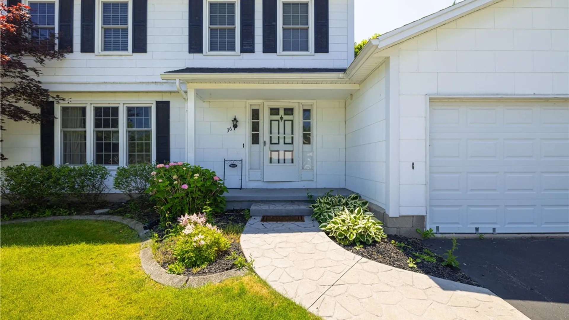 Property at 36 Kimbrook Drive, Greece, NY 14612 3