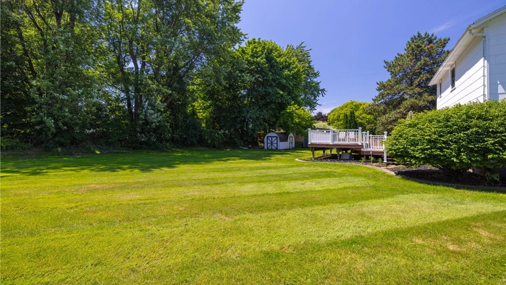 Property at 36 Kimbrook Drive, Greece, NY 14612 31
