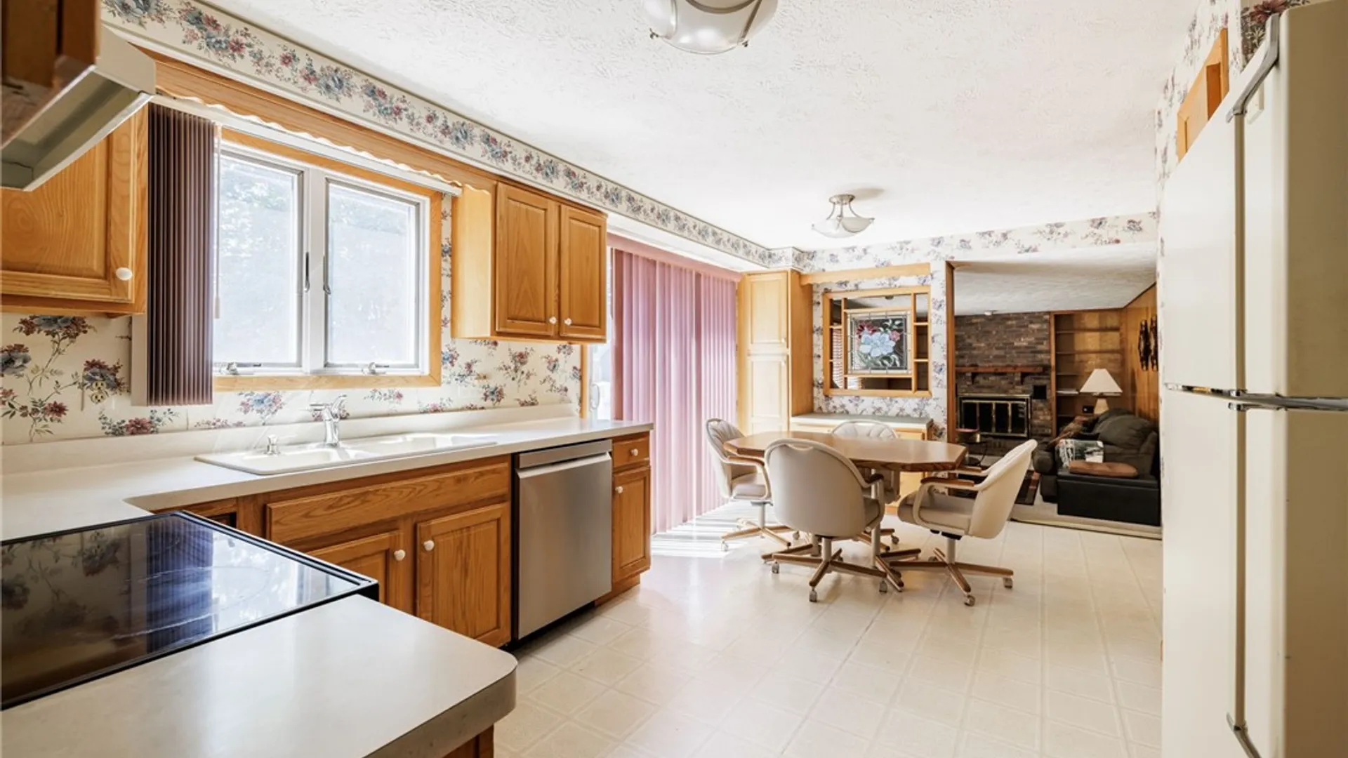 Property at 36 Kimbrook Drive, Greece, NY 14612 9
