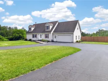 Property at 9920 Morgan Road, Marcy, NY 13403