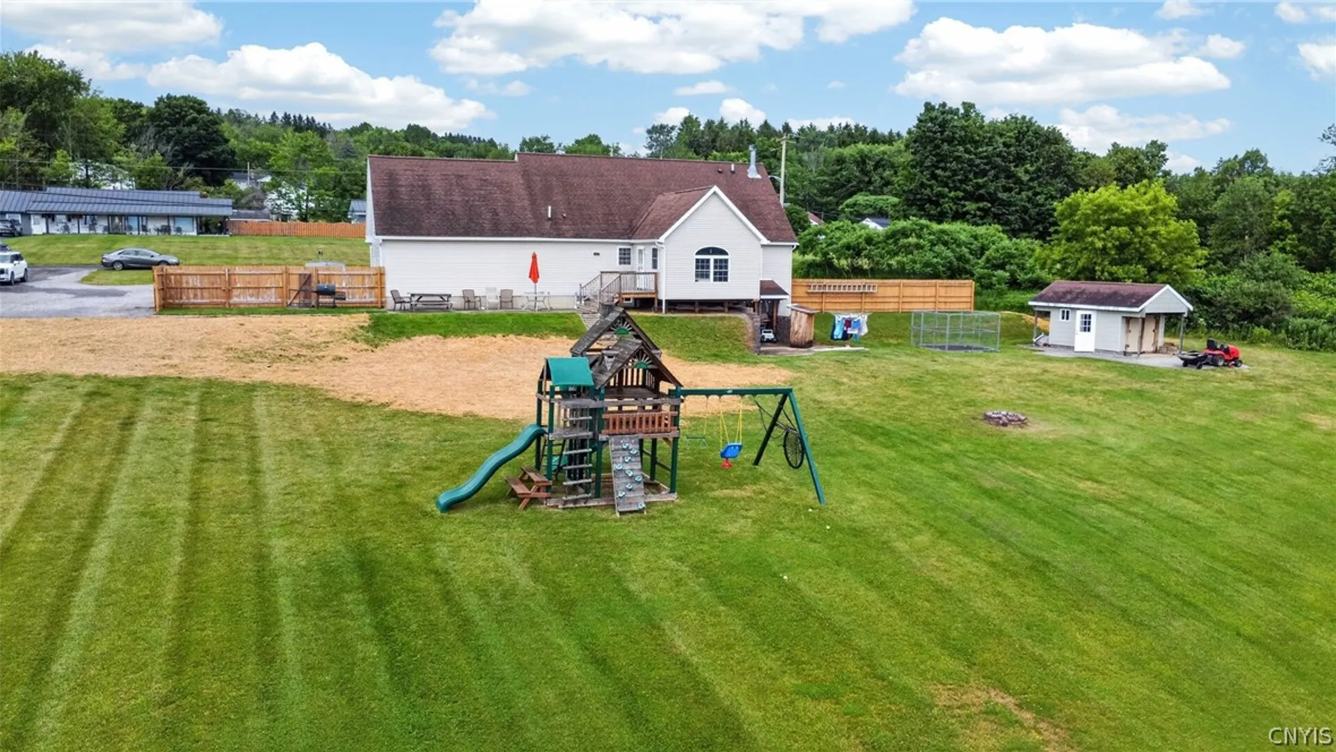 Property at 9920 Morgan Road, Marcy, NY 13403 25