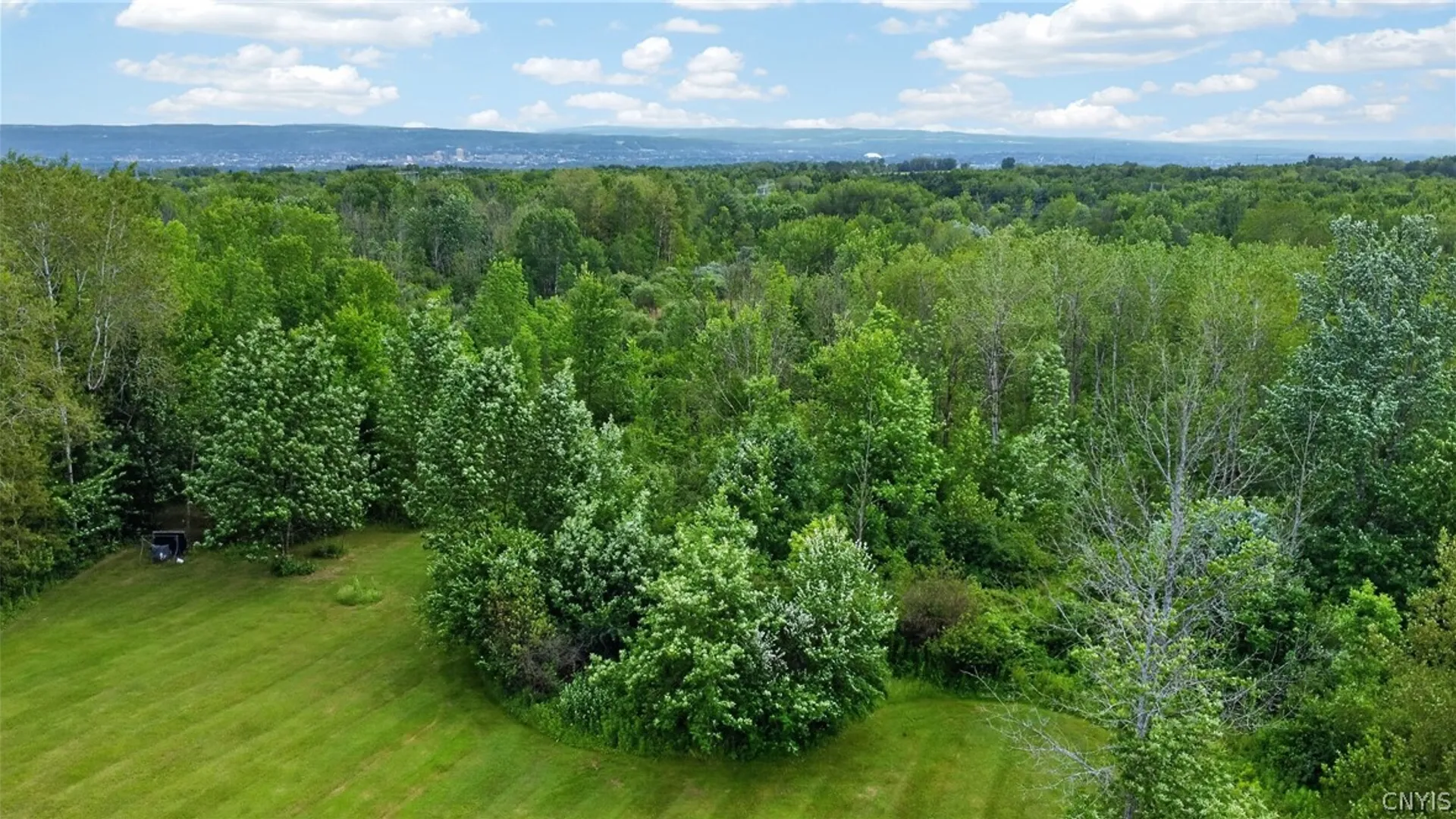 Property at 9920 Morgan Road, Marcy, NY 13403 27