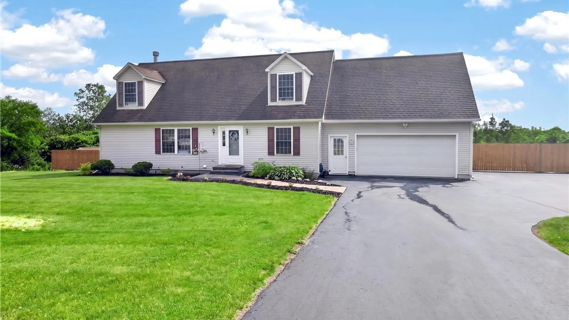 Property at 9920 Morgan Road, Marcy, NY 13403 36