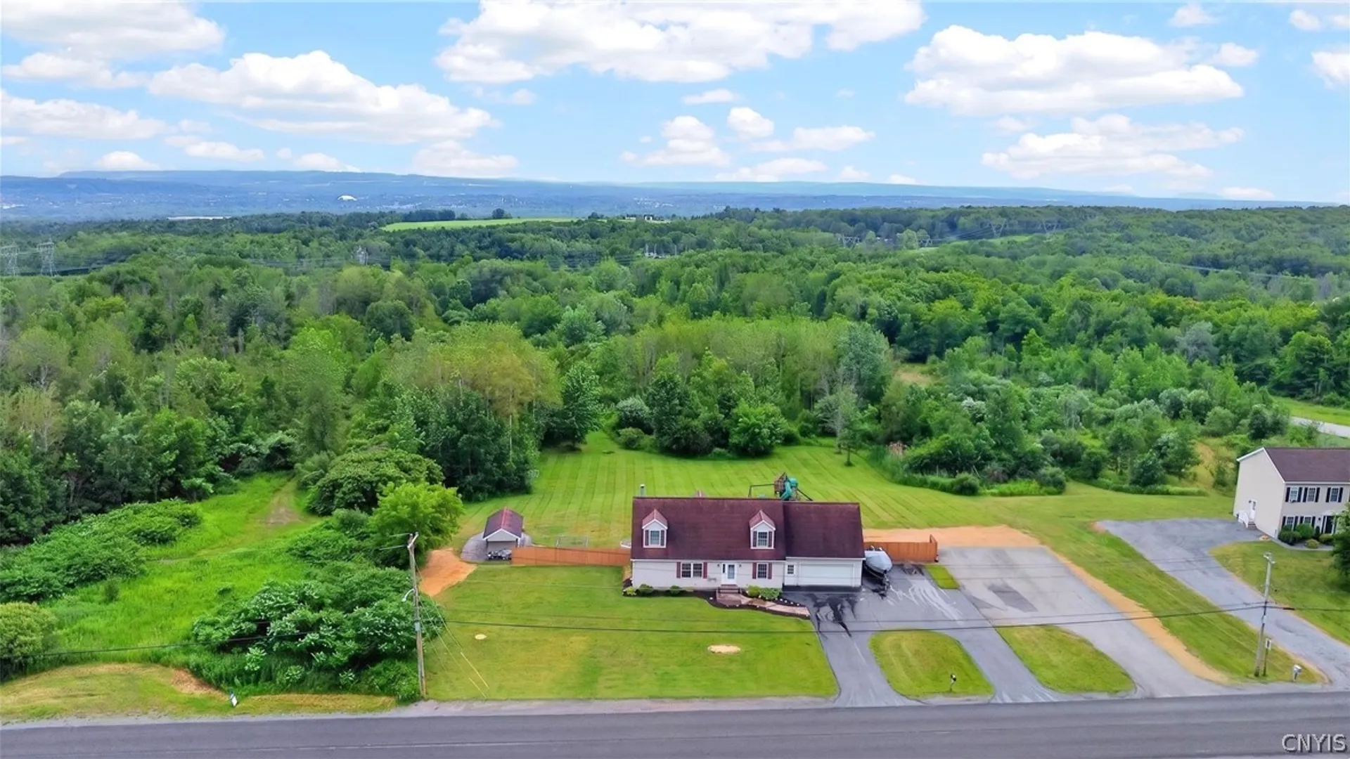 Property at 9920 Morgan Road, Marcy, NY 13403 37