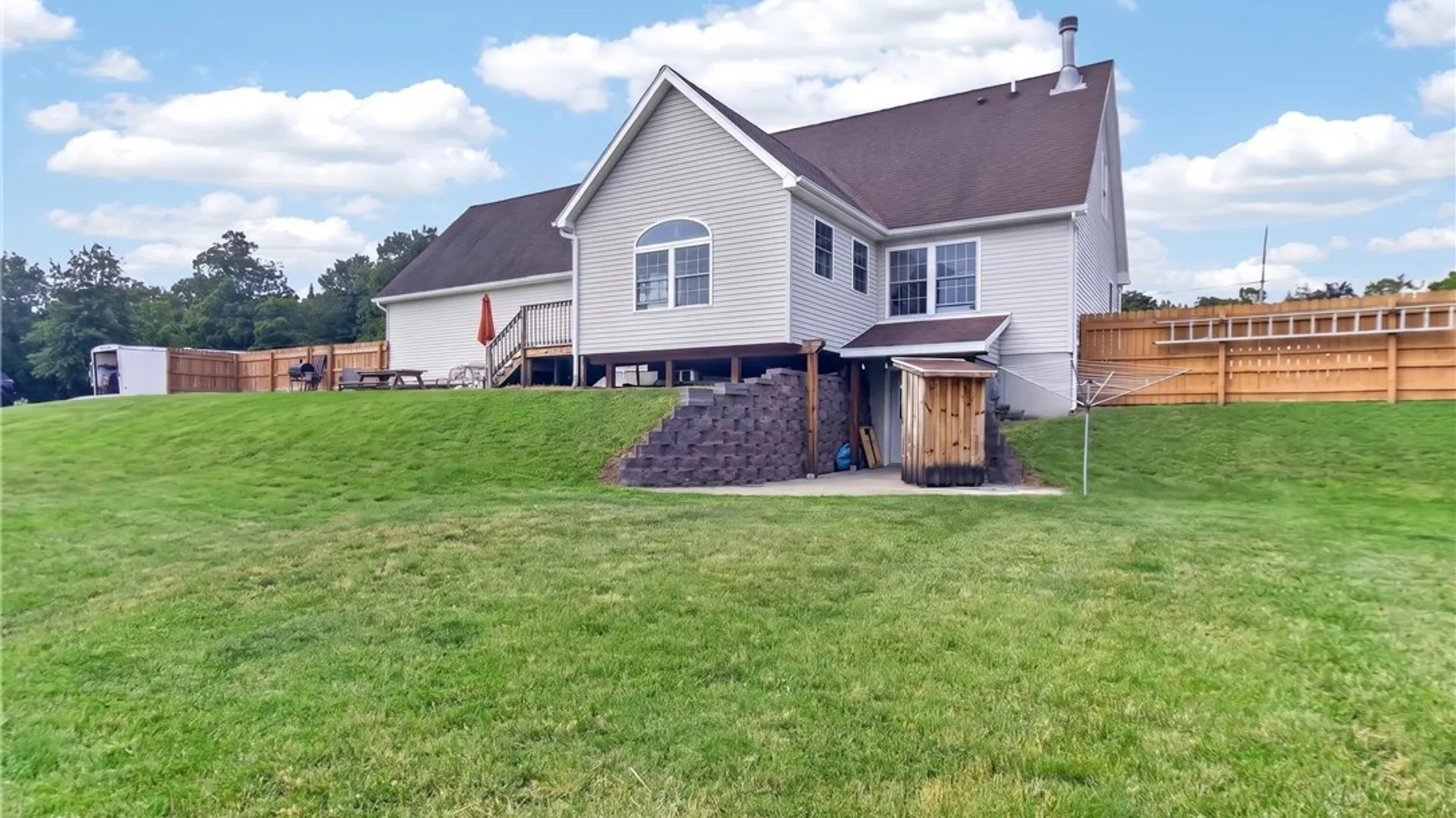 Property at 9920 Morgan Road, Marcy, NY 13403 38