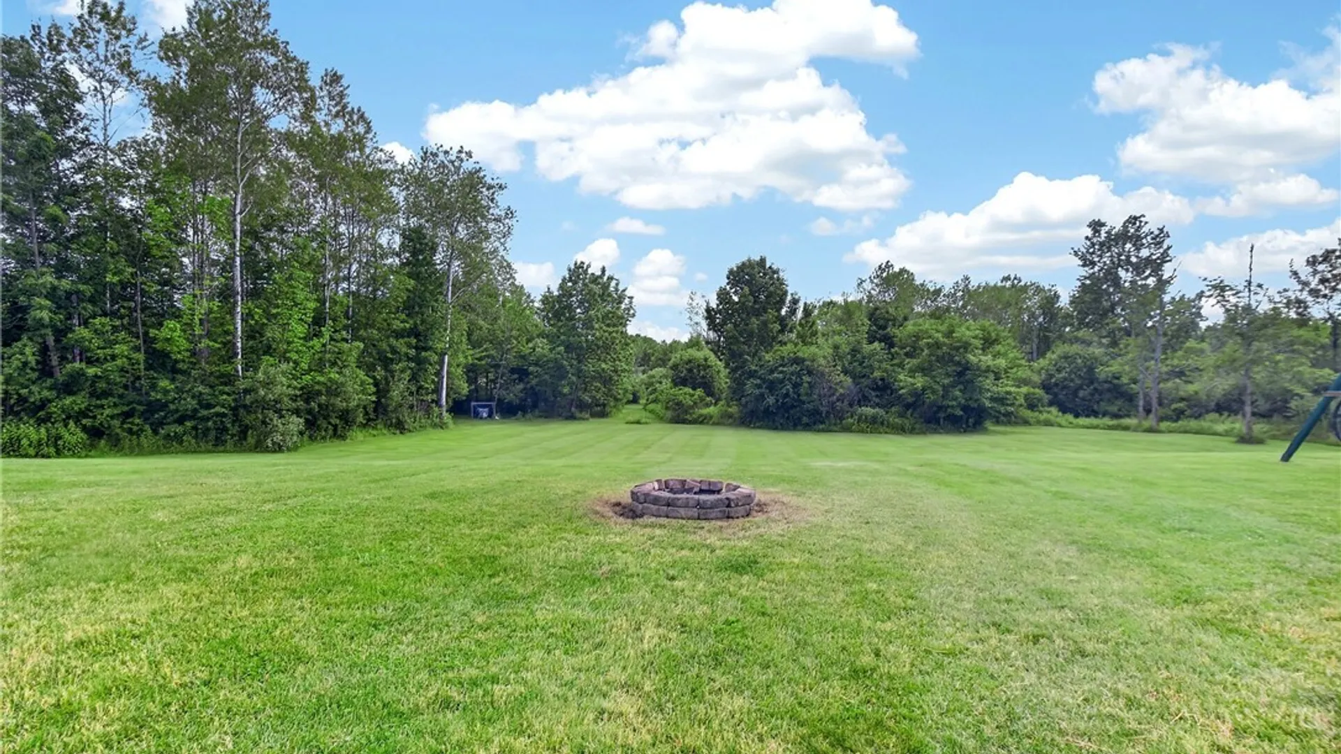 Property at 9920 Morgan Road, Marcy, NY 13403 39