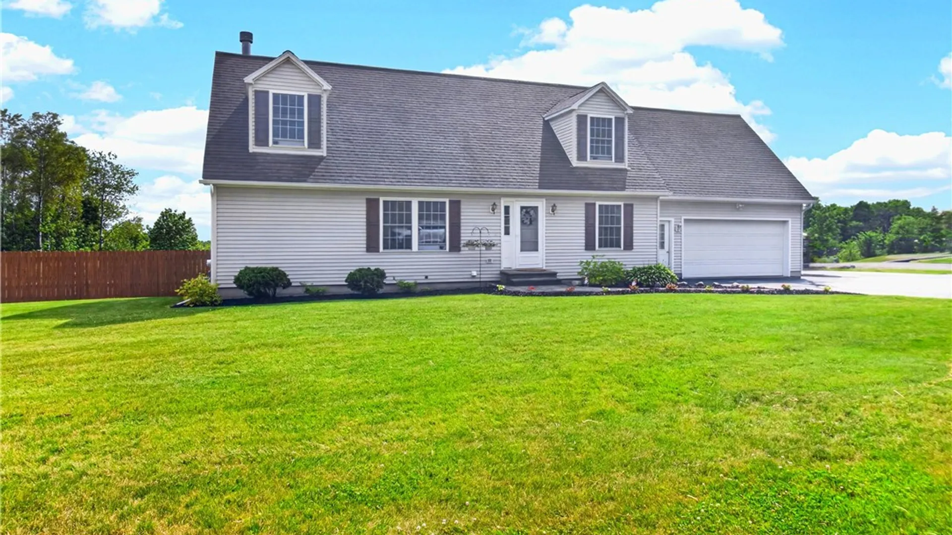 Property at 9920 Morgan Road, Marcy, NY 13403 40