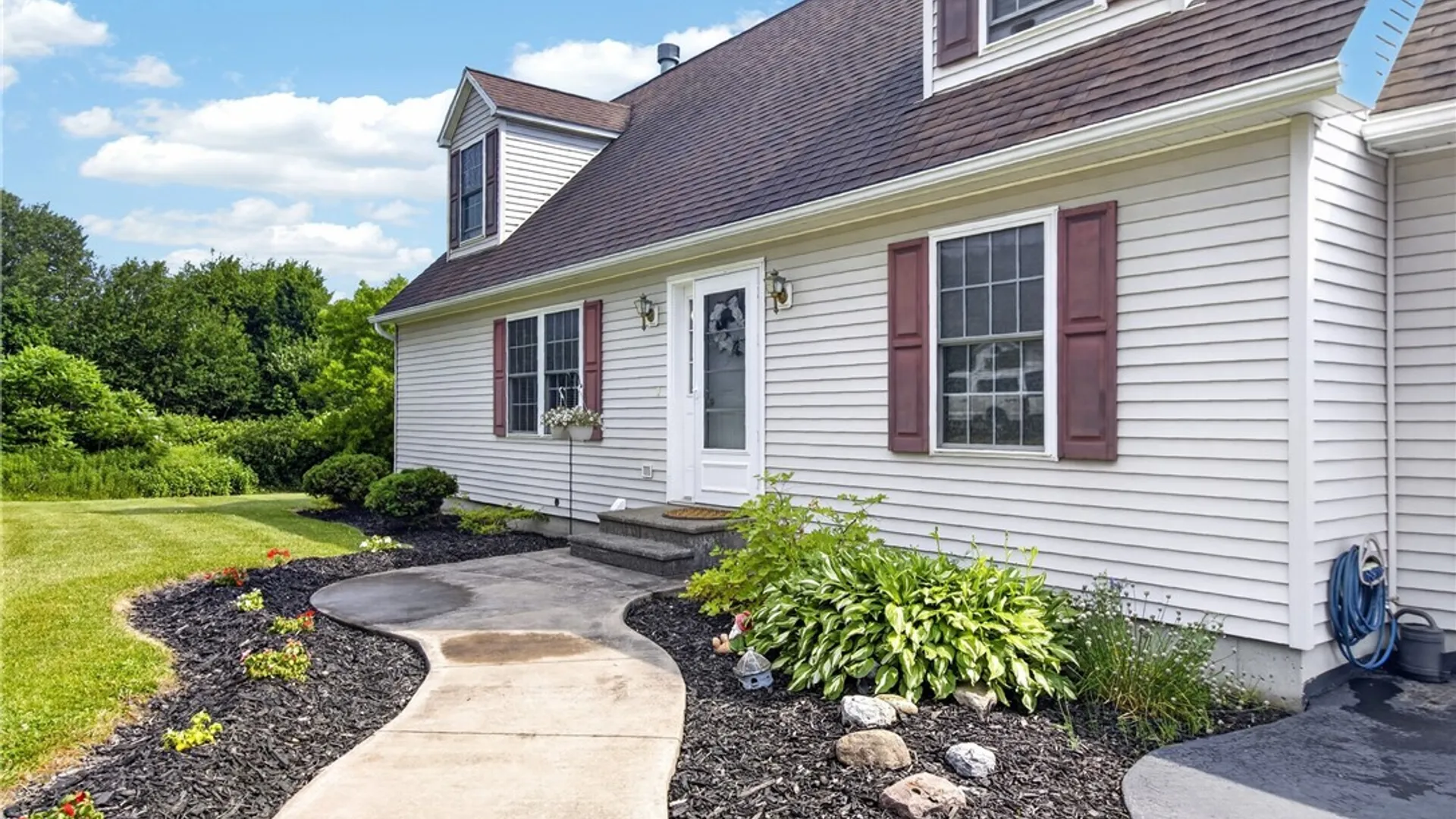 Property at 9920 Morgan Road, Marcy, NY 13403 41