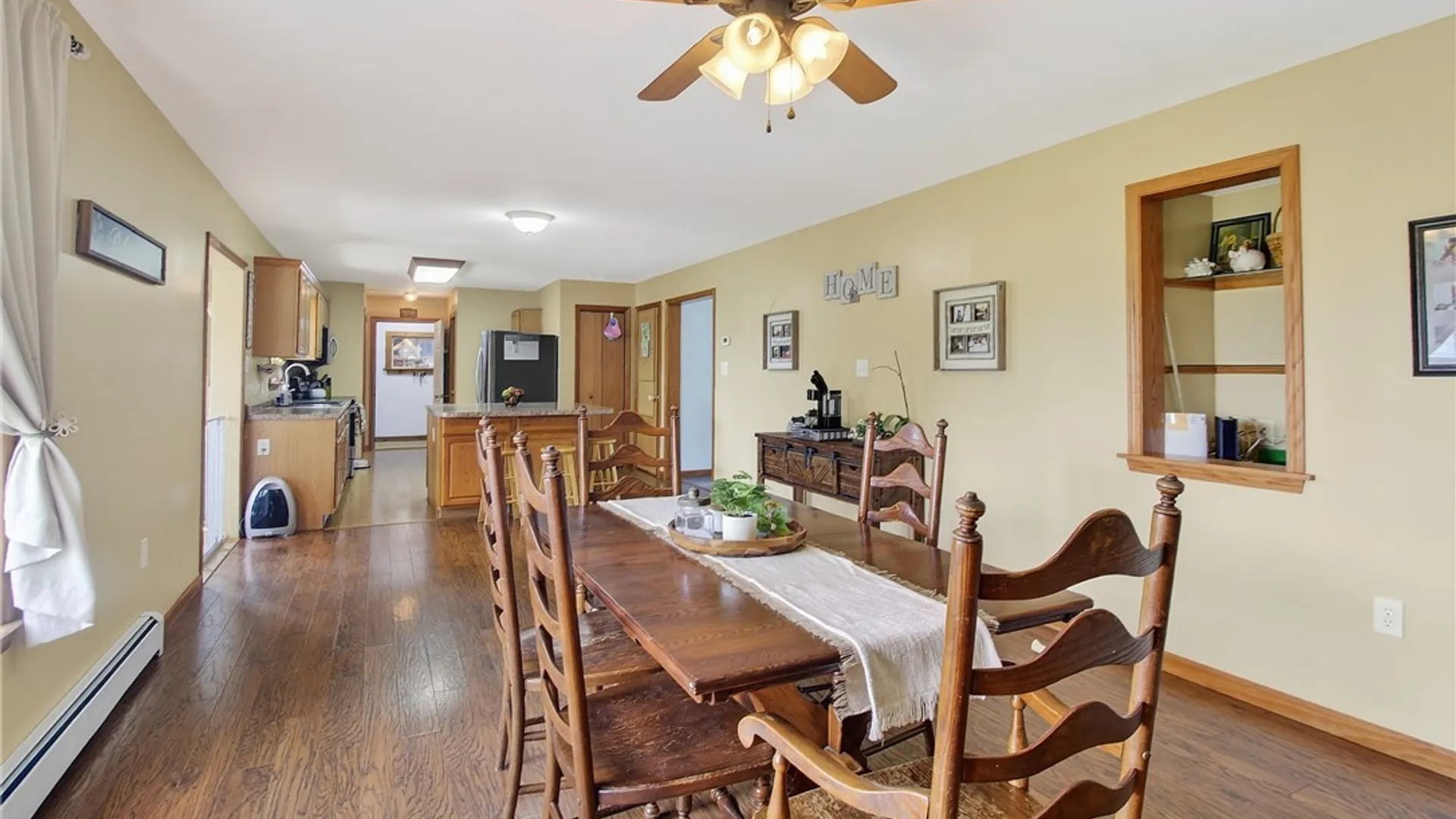 Property at 9920 Morgan Road, Marcy, NY 13403 8