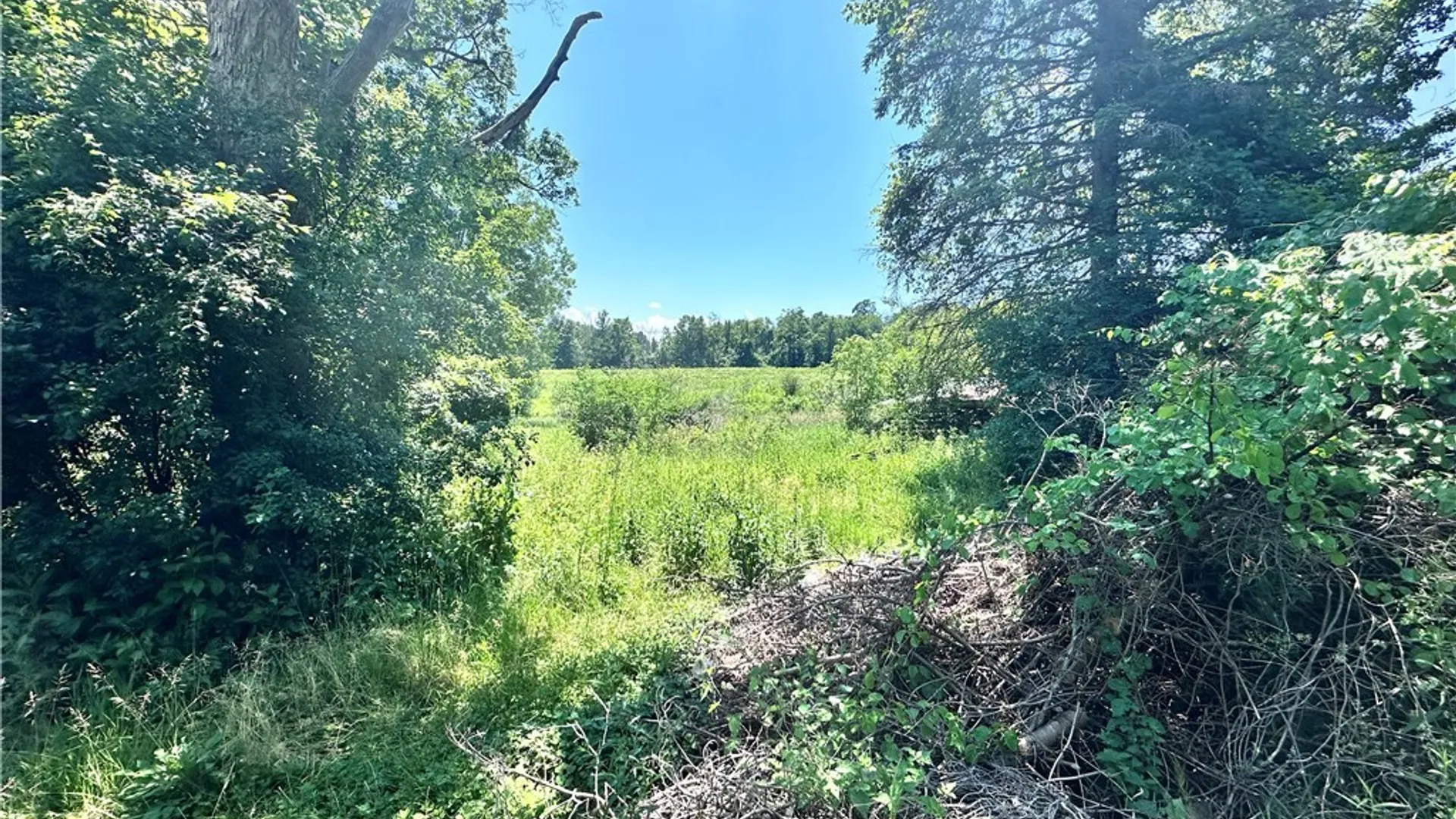 Property at 7338 State Route 5, Westmoreland, NY 13323 2
