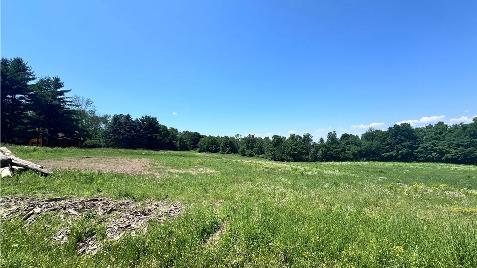Property at 7338 State Route 5, Westmoreland, NY 13323 23
