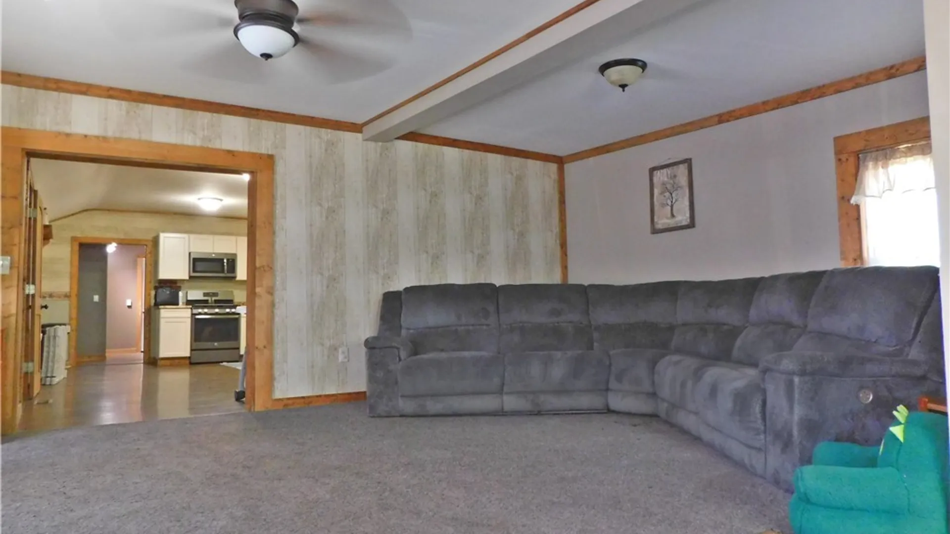 Property at 74 Boss Street, Bolivar, NY 14715 24