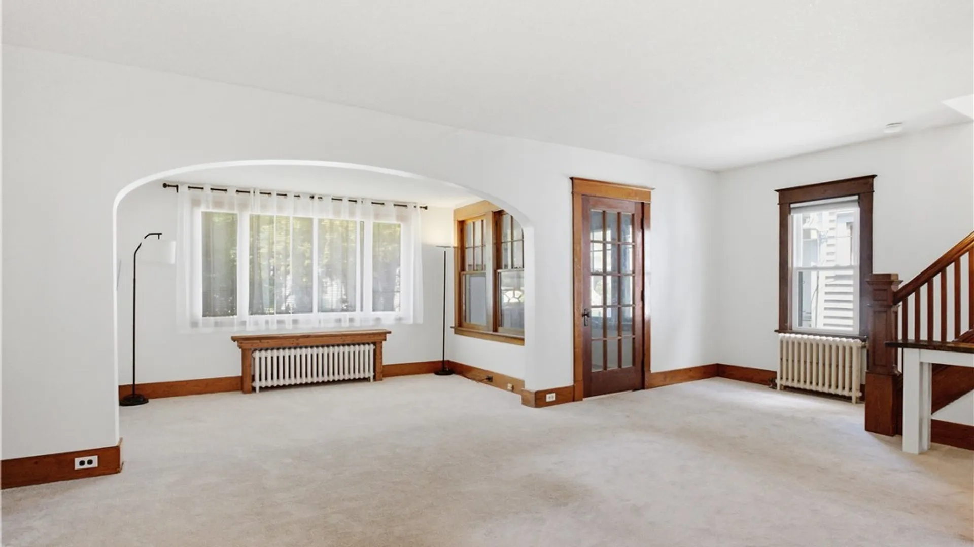 Property at 97 Edgewood Avenue, Buffalo, NY 14220 10