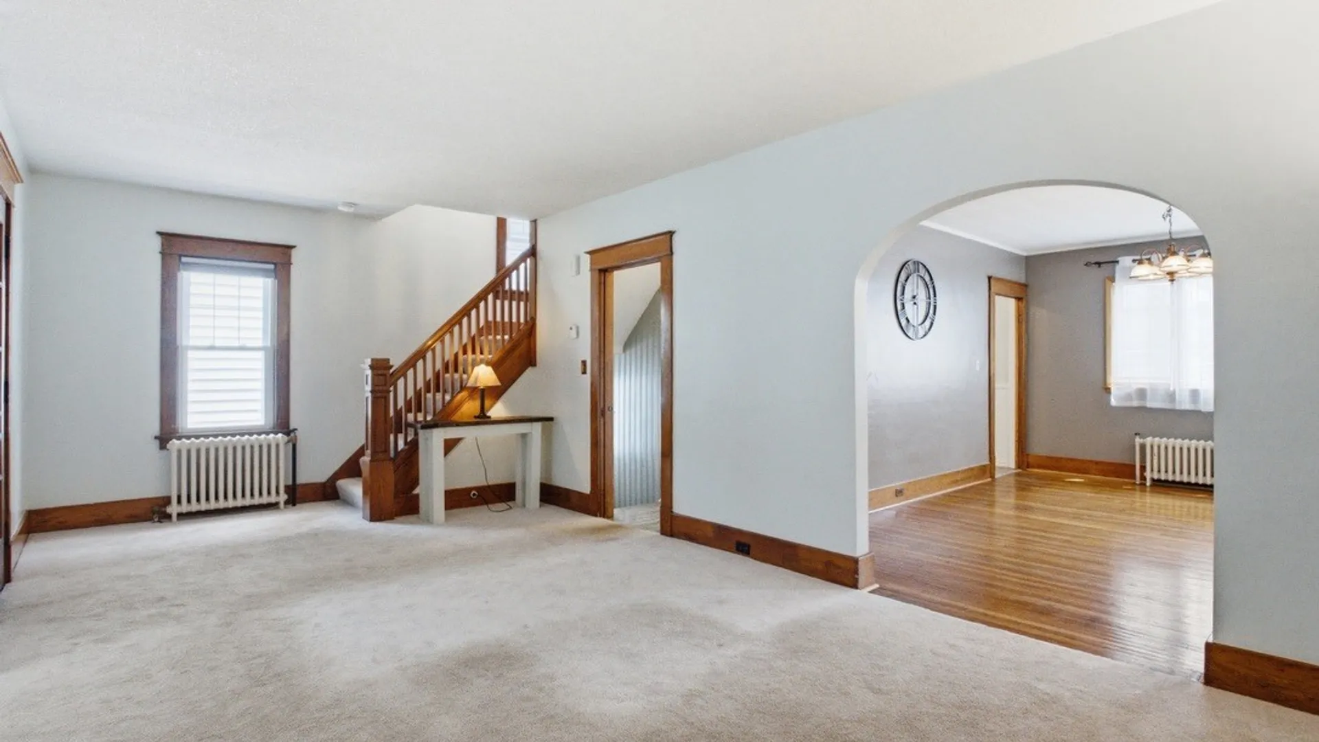Property at 97 Edgewood Avenue, Buffalo, NY 14220 11