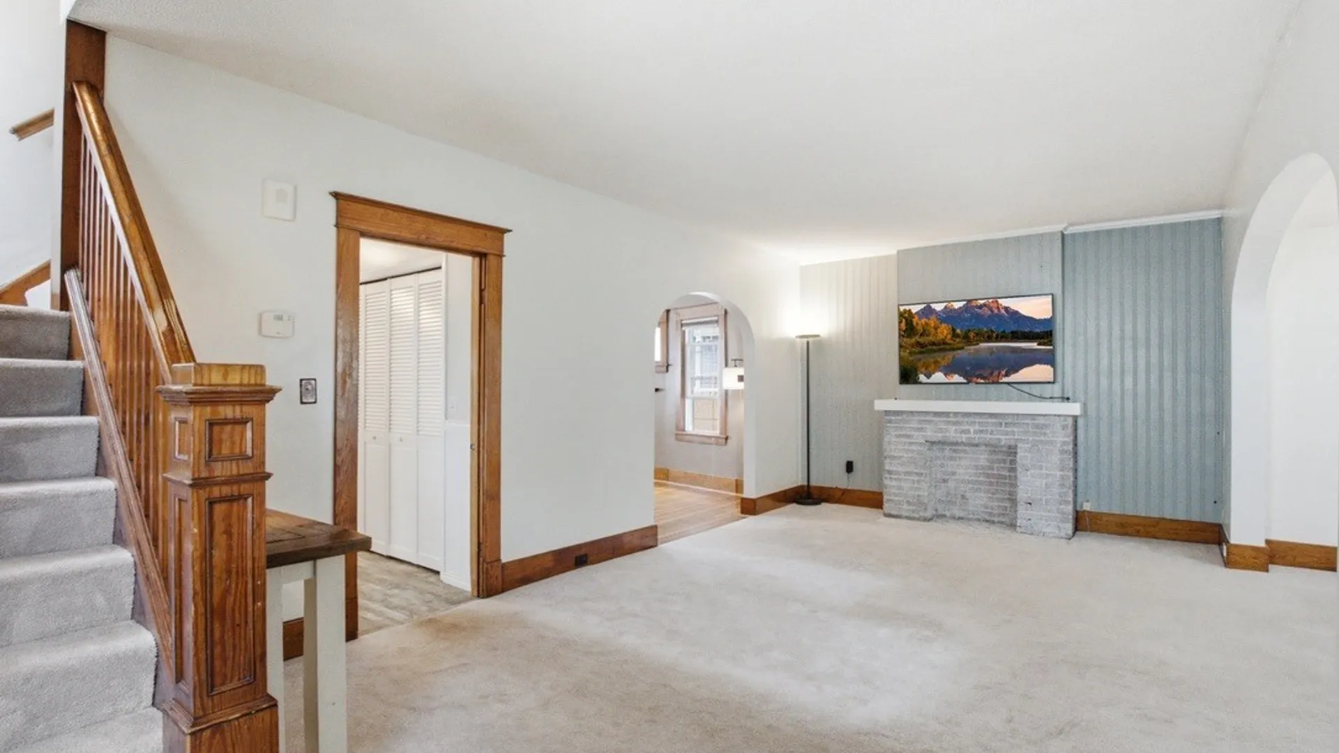 Property at 97 Edgewood Avenue, Buffalo, NY 14220 12