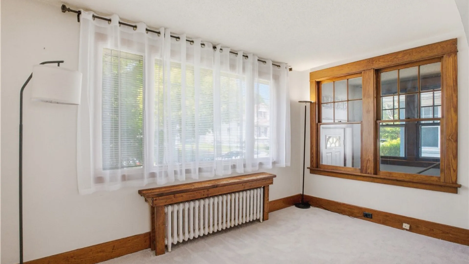 Property at 97 Edgewood Avenue, Buffalo, NY 14220 13