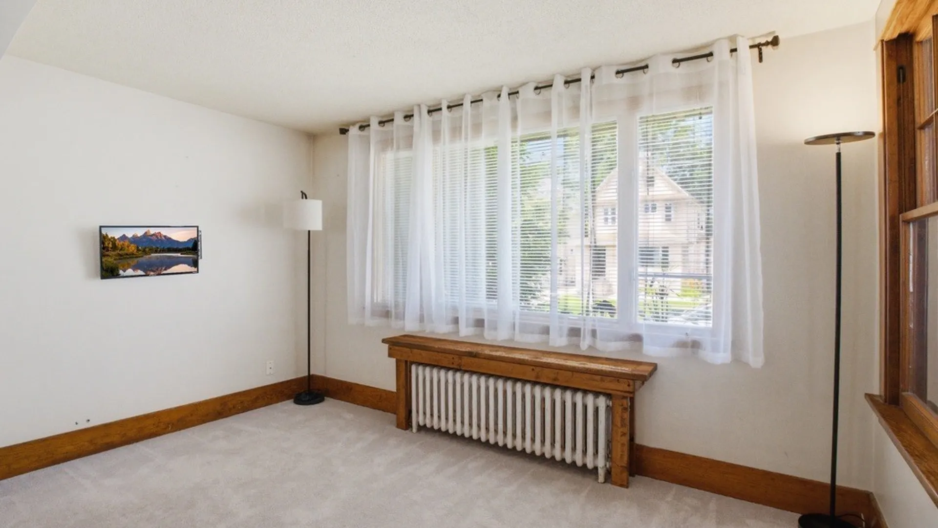 Property at 97 Edgewood Avenue, Buffalo, NY 14220 14