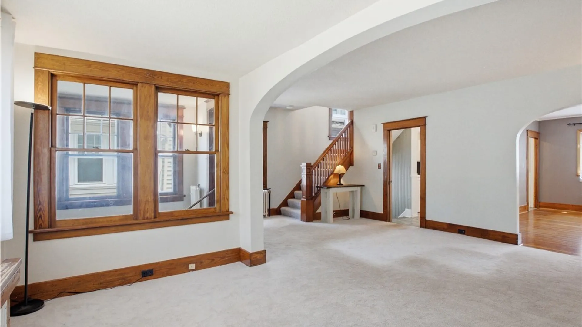 Property at 97 Edgewood Avenue, Buffalo, NY 14220 15