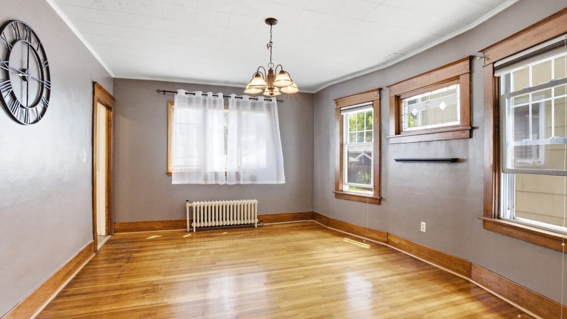 Property at 97 Edgewood Avenue, Buffalo, NY 14220 16