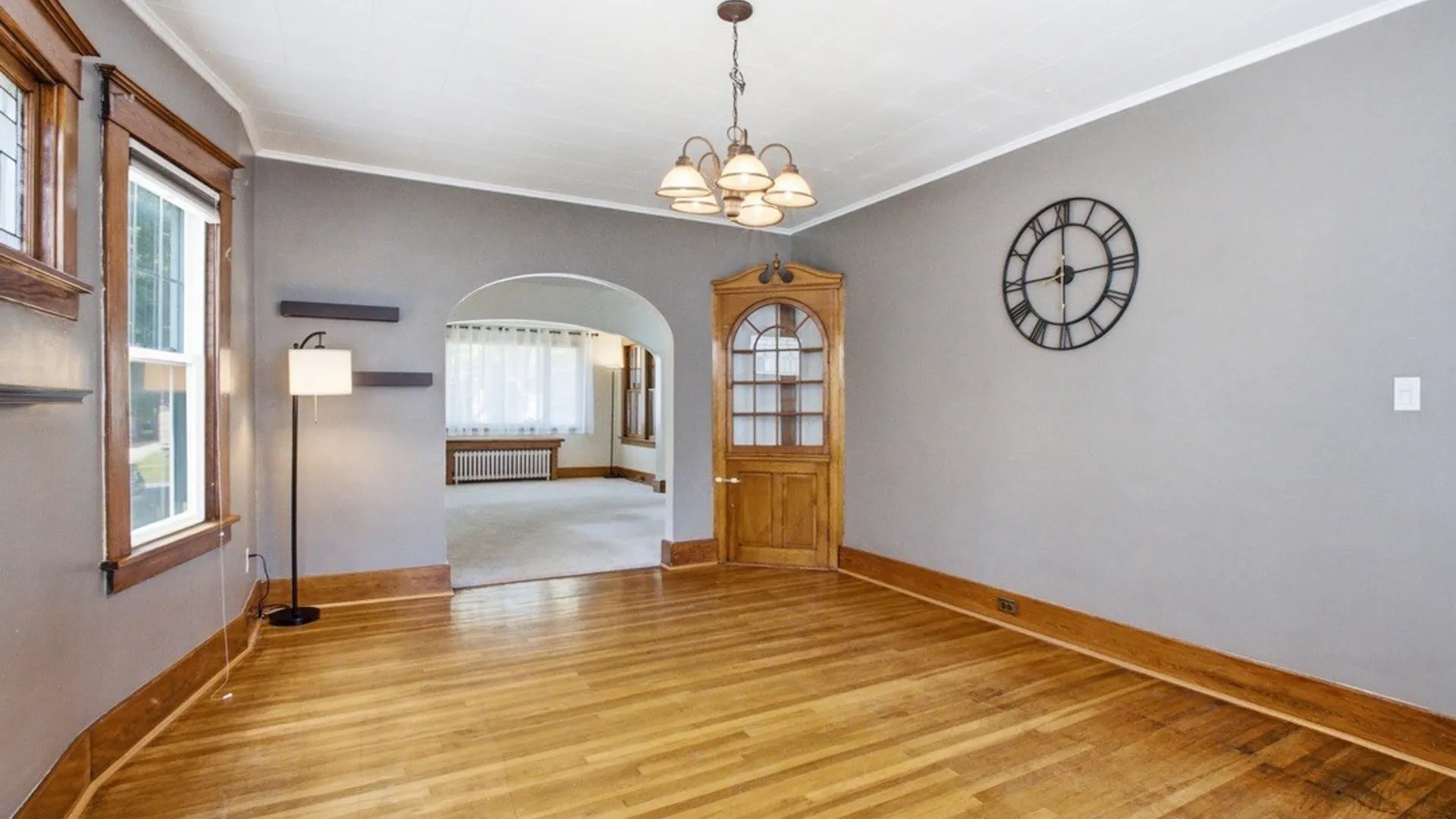 Property at 97 Edgewood Avenue, Buffalo, NY 14220 18