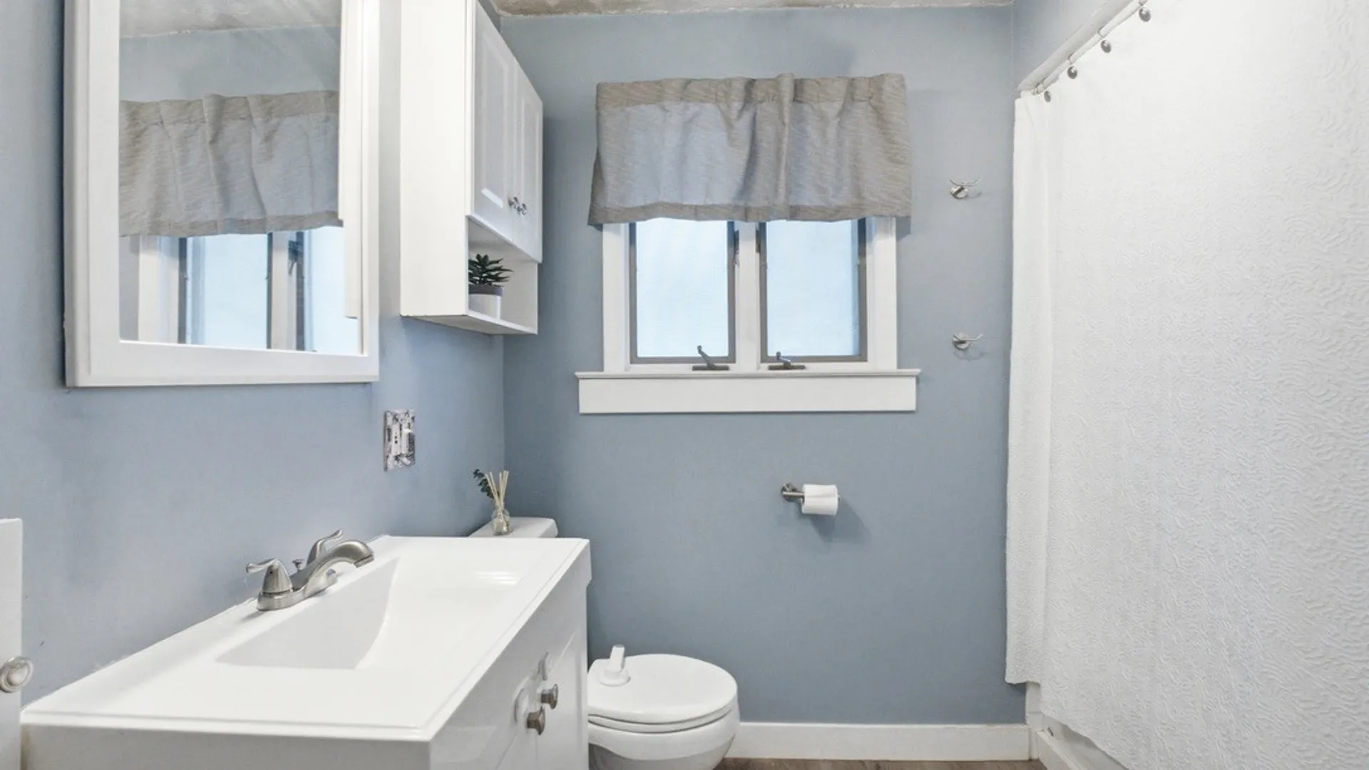 Property at 97 Edgewood Avenue, Buffalo, NY 14220 23