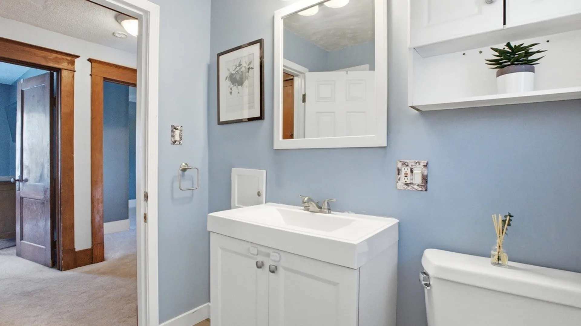 Property at 97 Edgewood Avenue, Buffalo, NY 14220 24