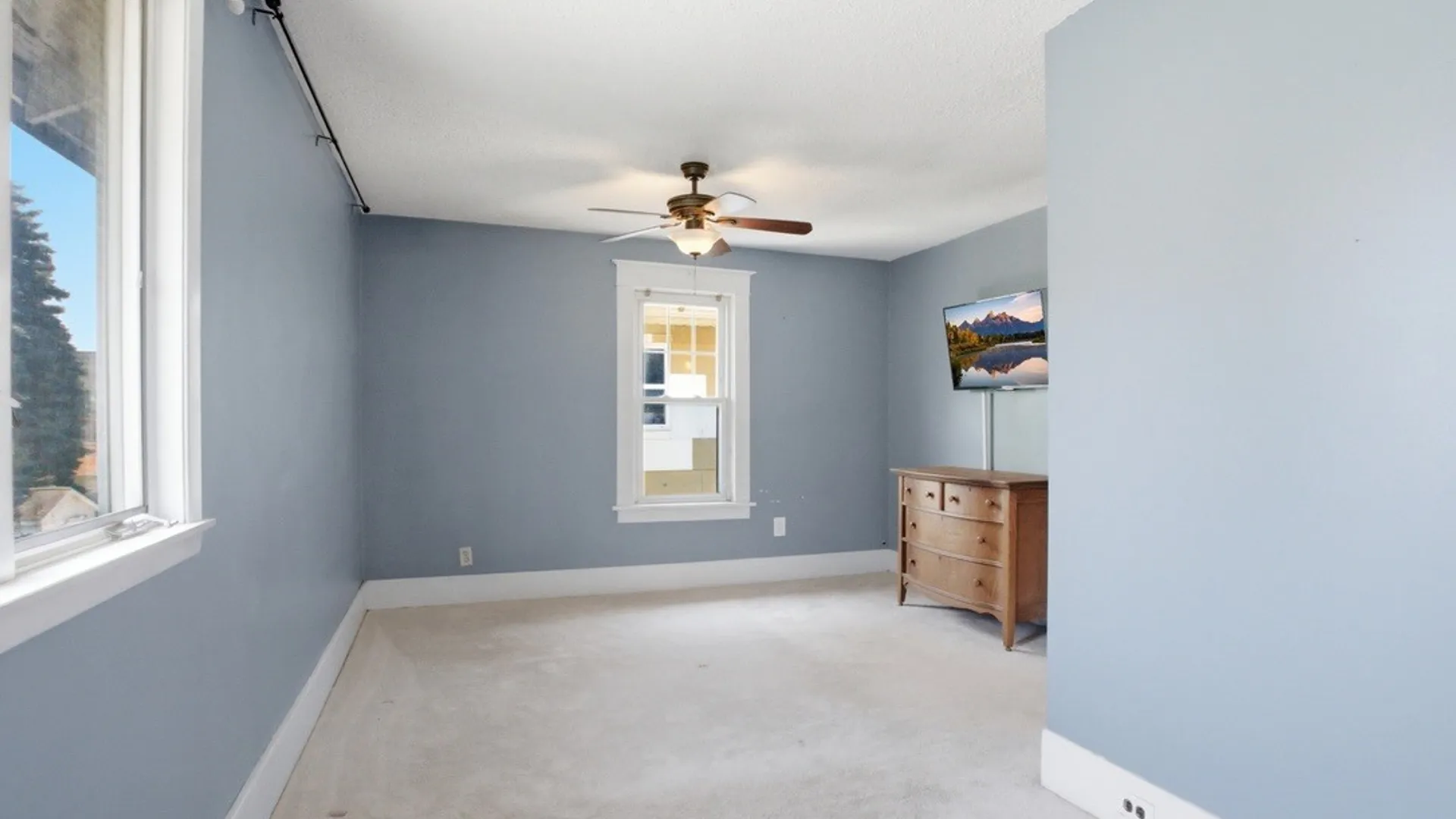 Property at 97 Edgewood Avenue, Buffalo, NY 14220 25