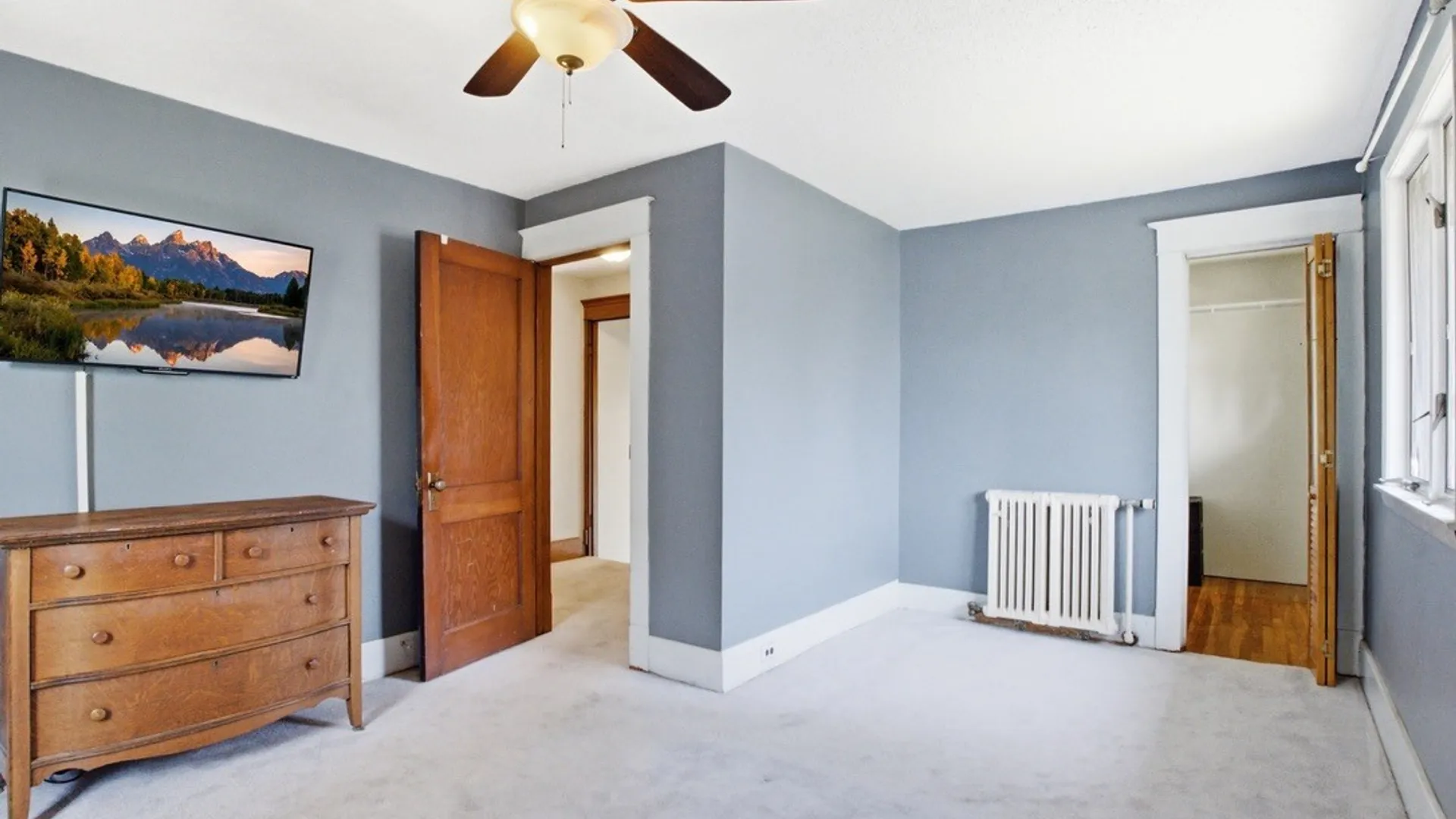 Property at 97 Edgewood Avenue, Buffalo, NY 14220 26