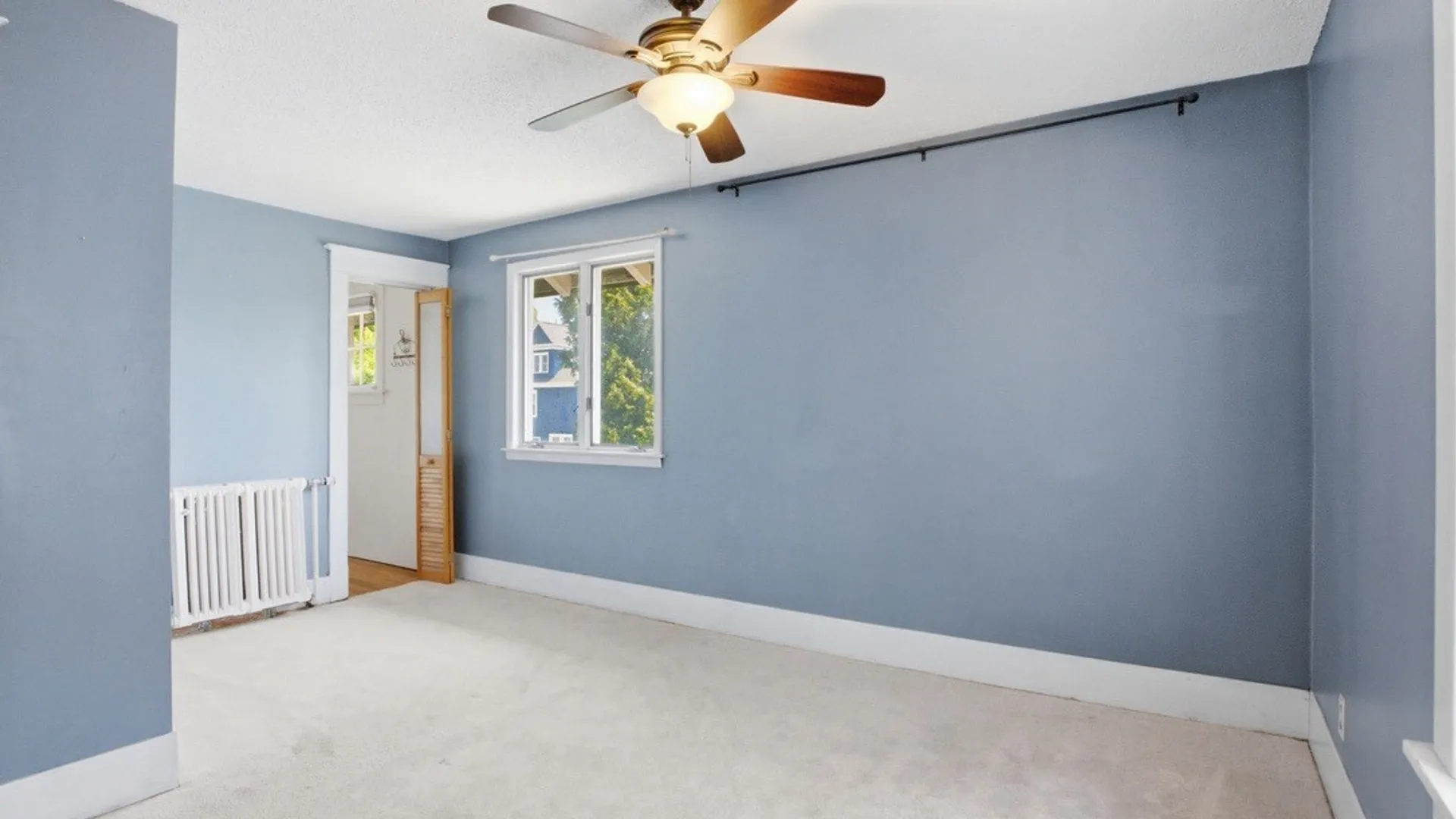 Property at 97 Edgewood Avenue, Buffalo, NY 14220 27
