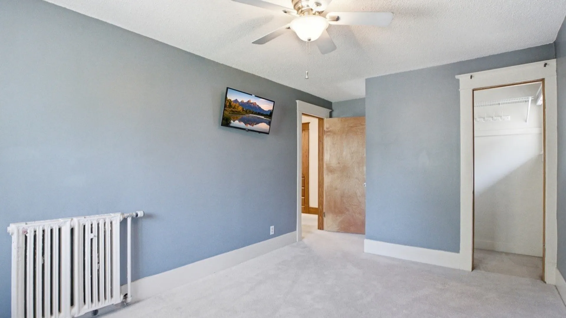 Property at 97 Edgewood Avenue, Buffalo, NY 14220 28
