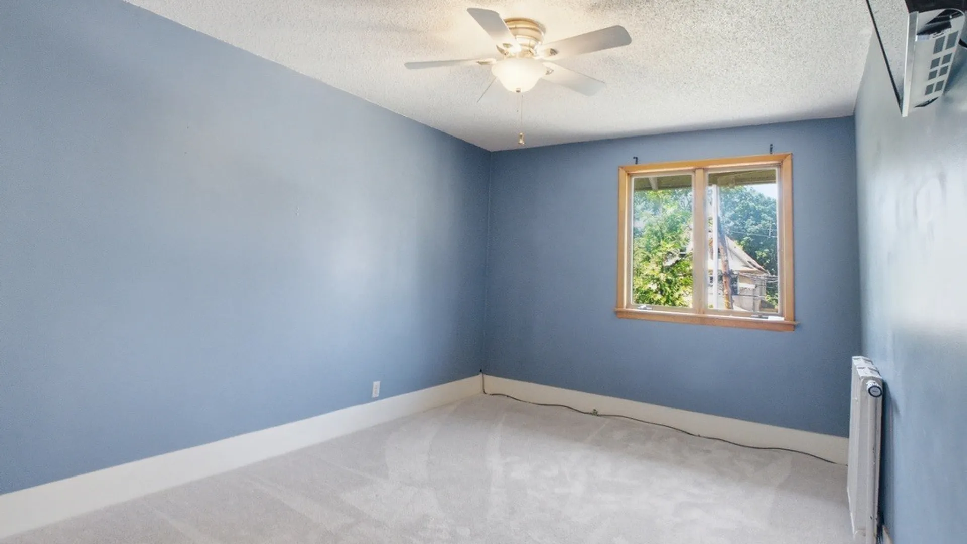Property at 97 Edgewood Avenue, Buffalo, NY 14220 29