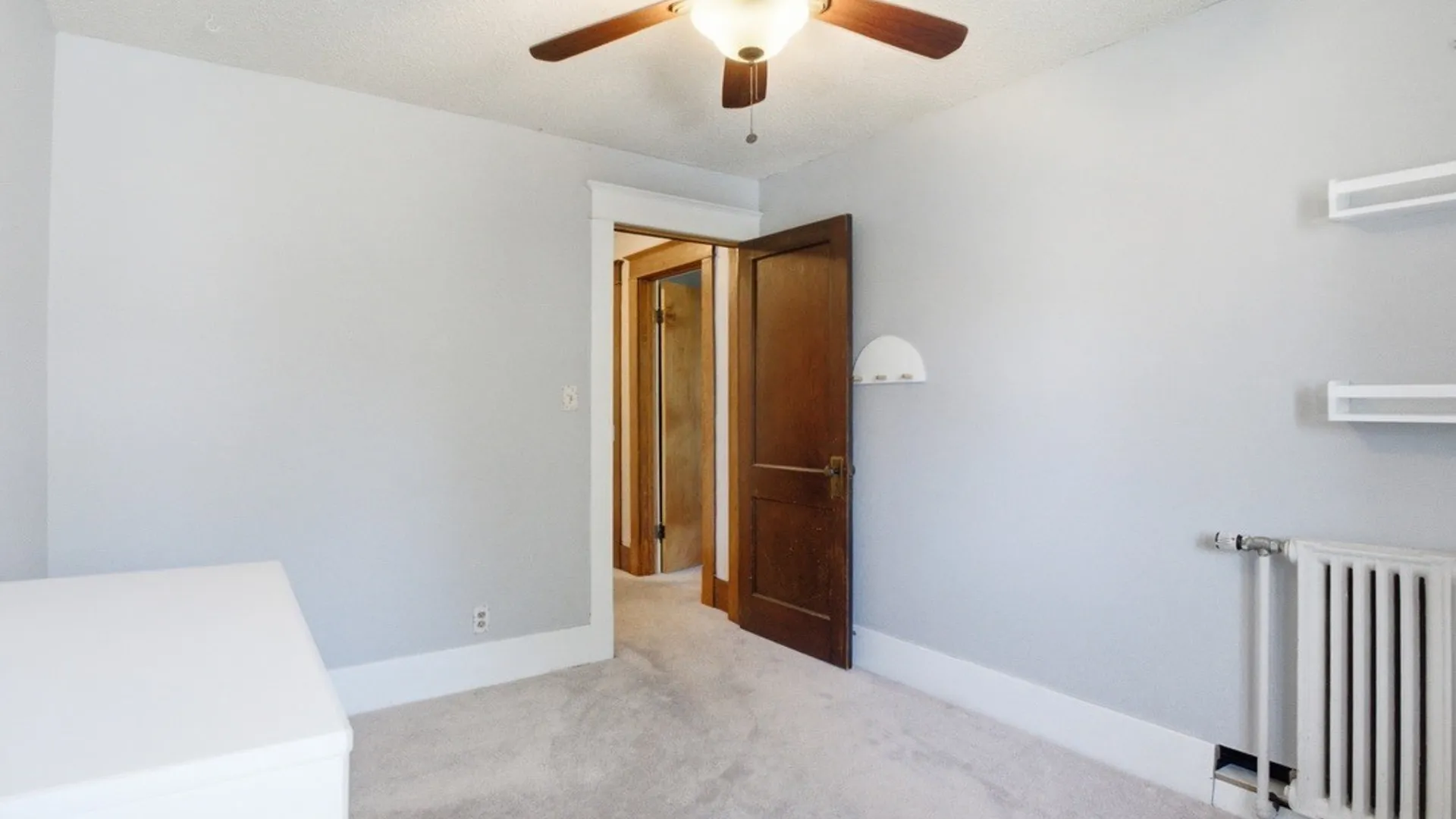 Property at 97 Edgewood Avenue, Buffalo, NY 14220 31