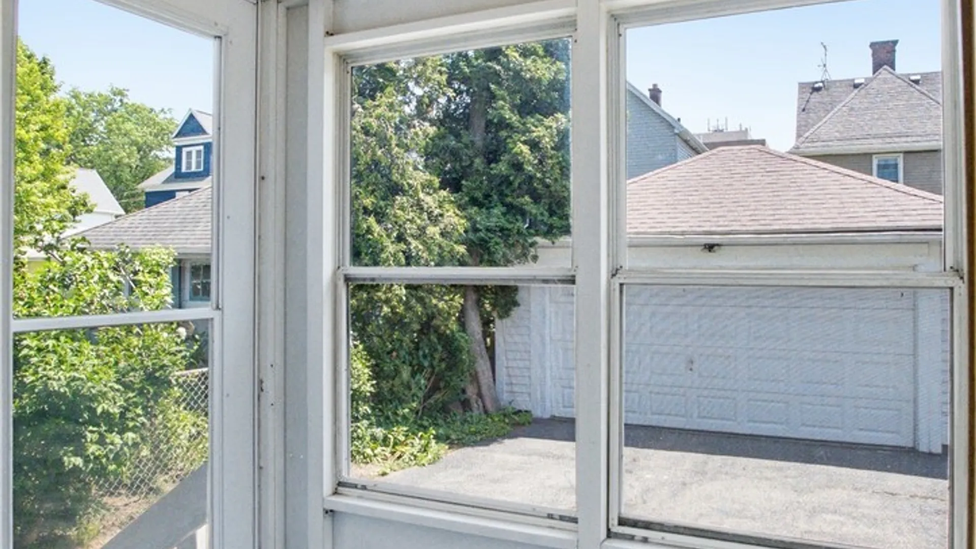 Property at 97 Edgewood Avenue, Buffalo, NY 14220 34