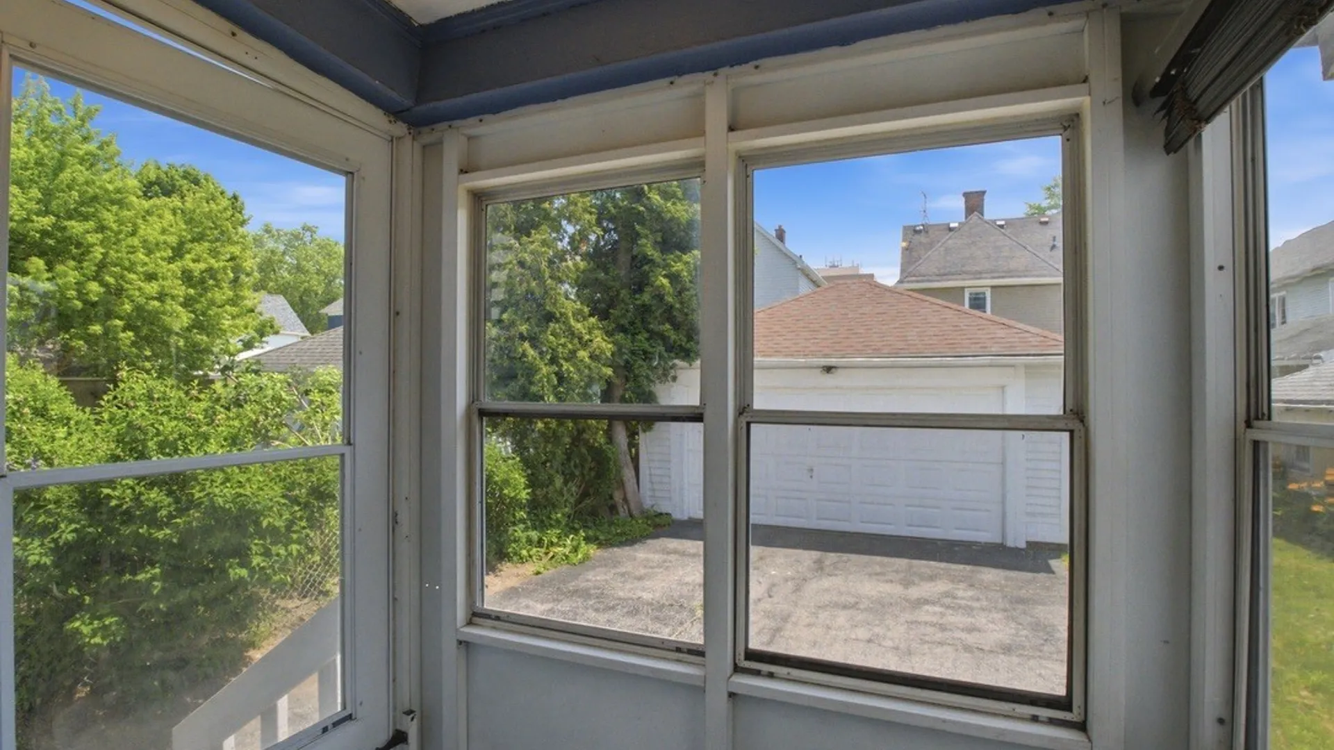 Property at 97 Edgewood Avenue, Buffalo, NY 14220 35