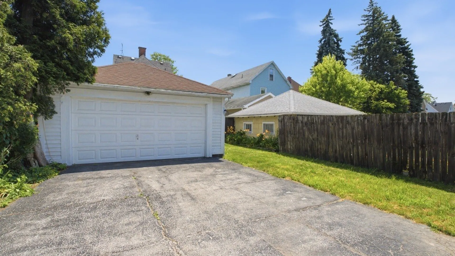 Property at 97 Edgewood Avenue, Buffalo, NY 14220 36