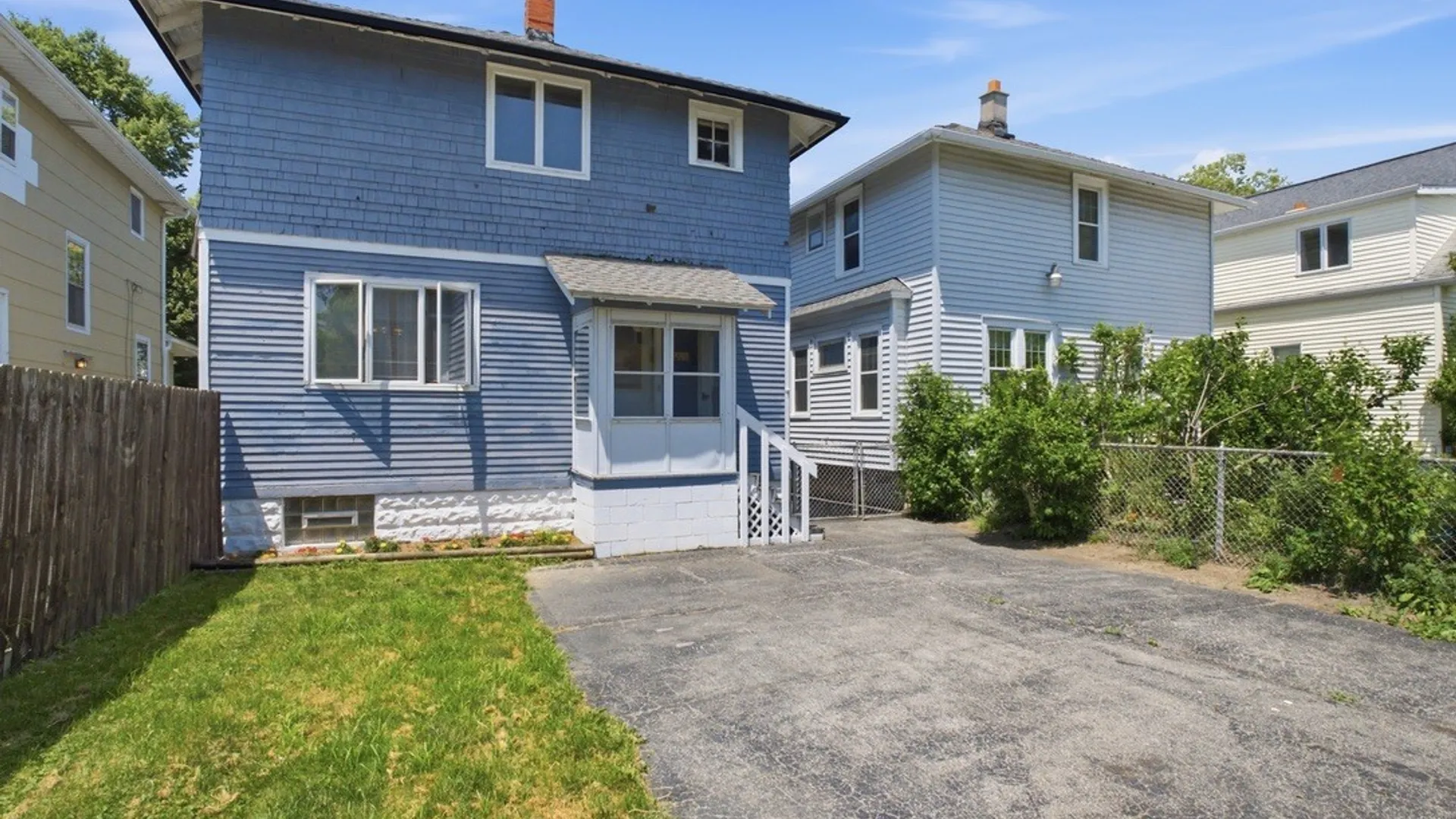 Property at 97 Edgewood Avenue, Buffalo, NY 14220 37