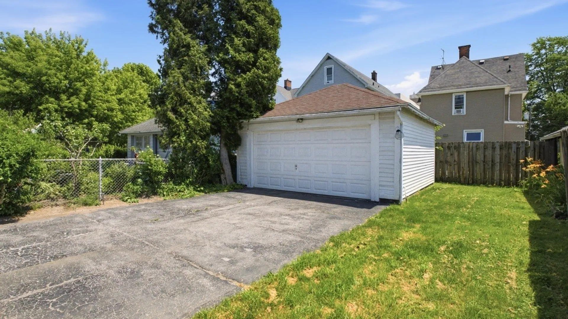 Property at 97 Edgewood Avenue, Buffalo, NY 14220 38