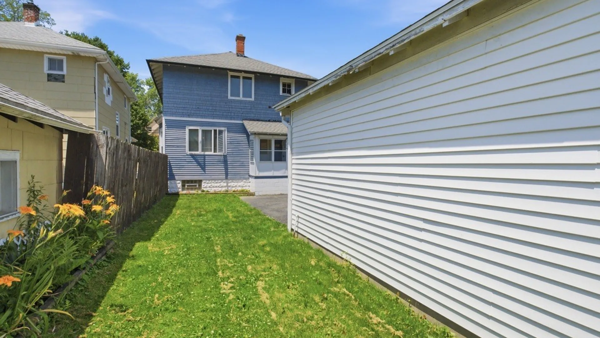 Property at 97 Edgewood Avenue, Buffalo, NY 14220 39