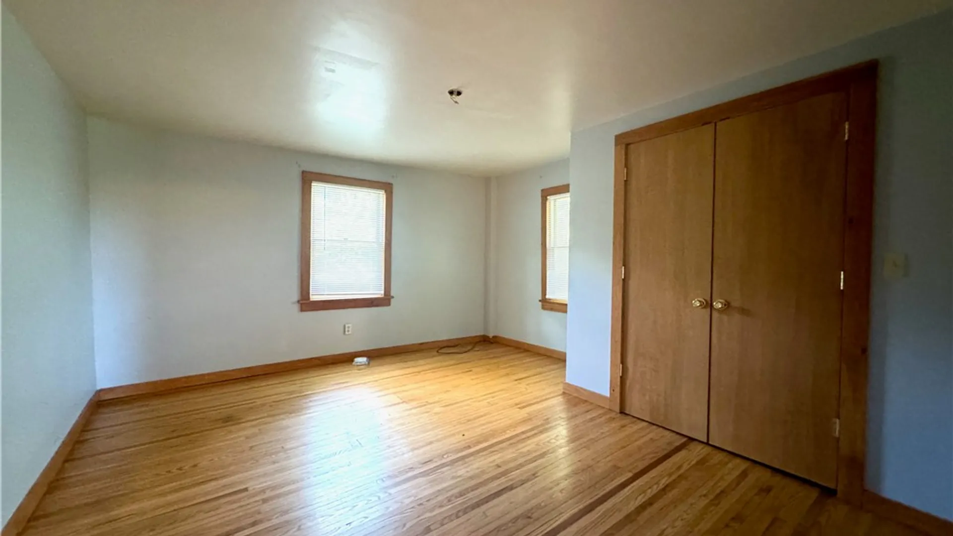Property at 323 County Highway 6, Otego, NY 13825 13