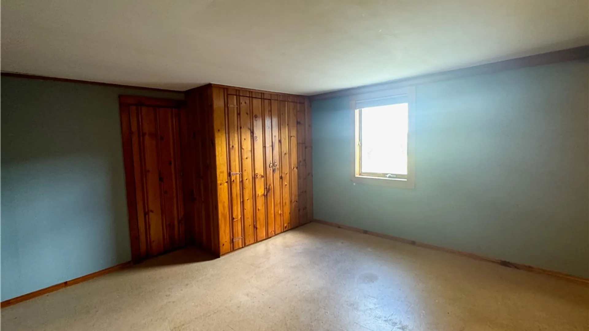 Property at 323 County Highway 6, Otego, NY 13825 14