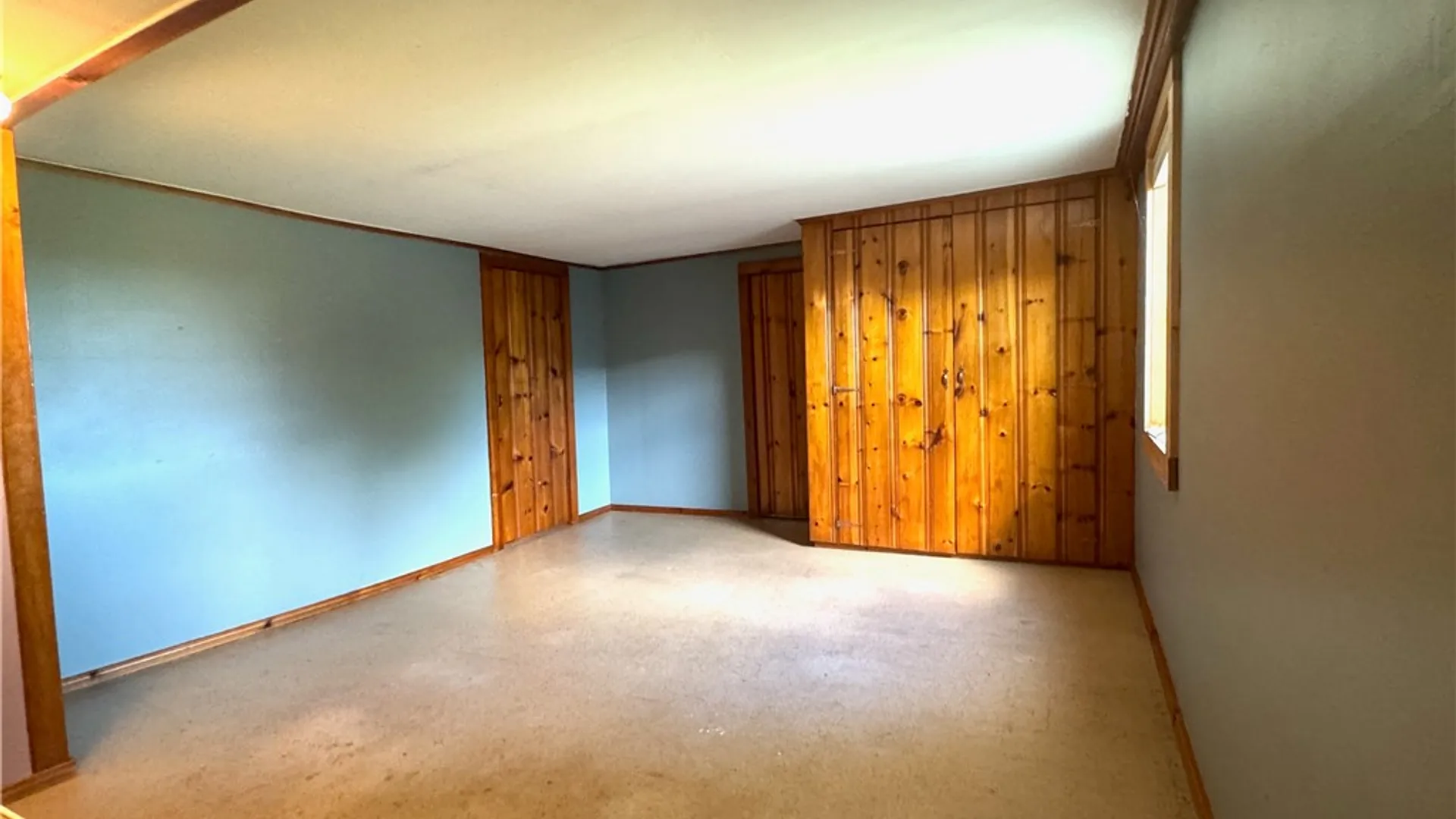 Property at 323 County Highway 6, Otego, NY 13825 15