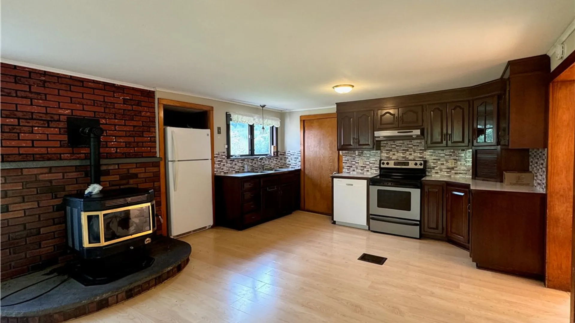 Property at 323 County Highway 6, Otego, NY 13825 2