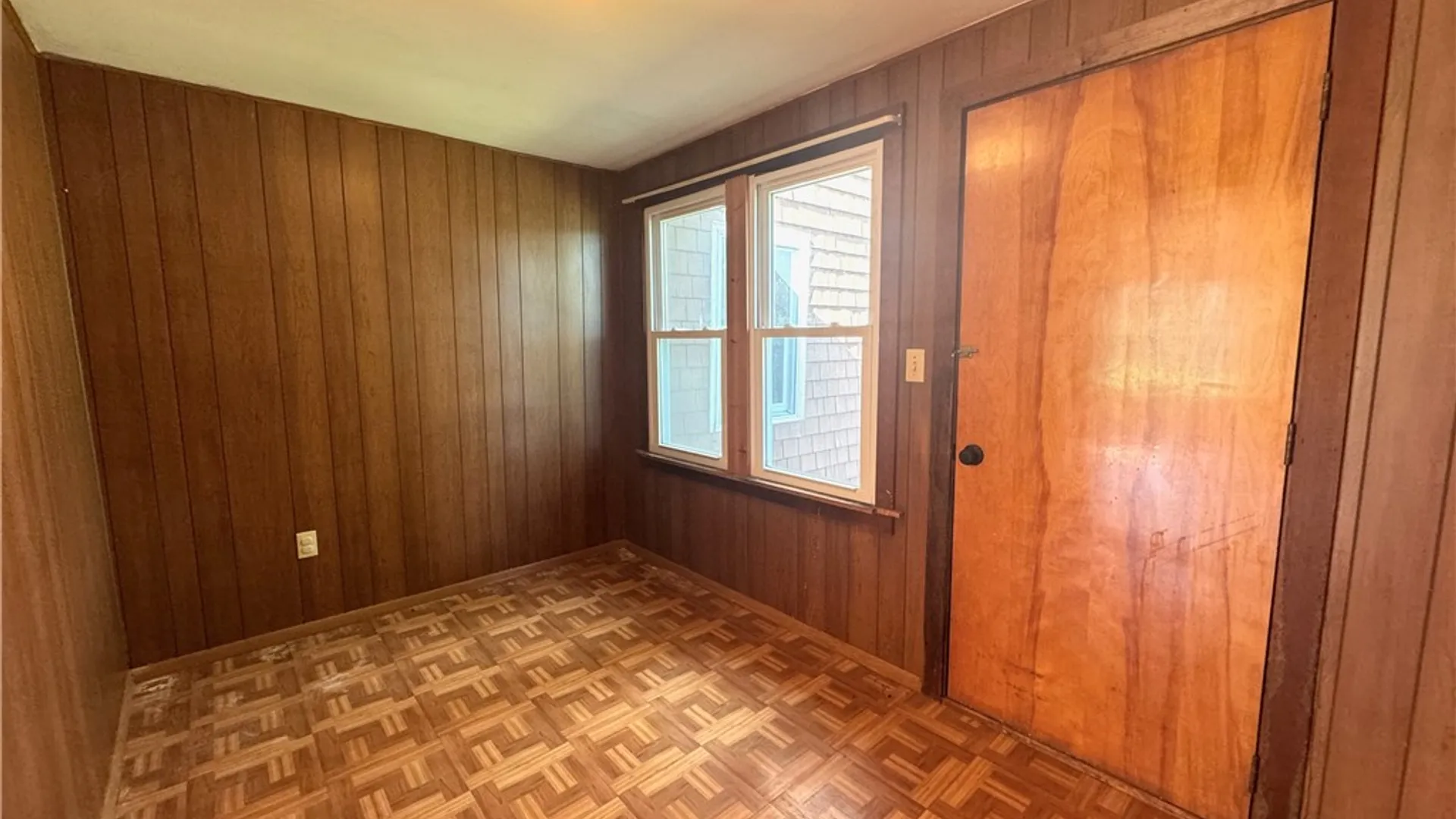 Property at 323 County Highway 6, Otego, NY 13825 20