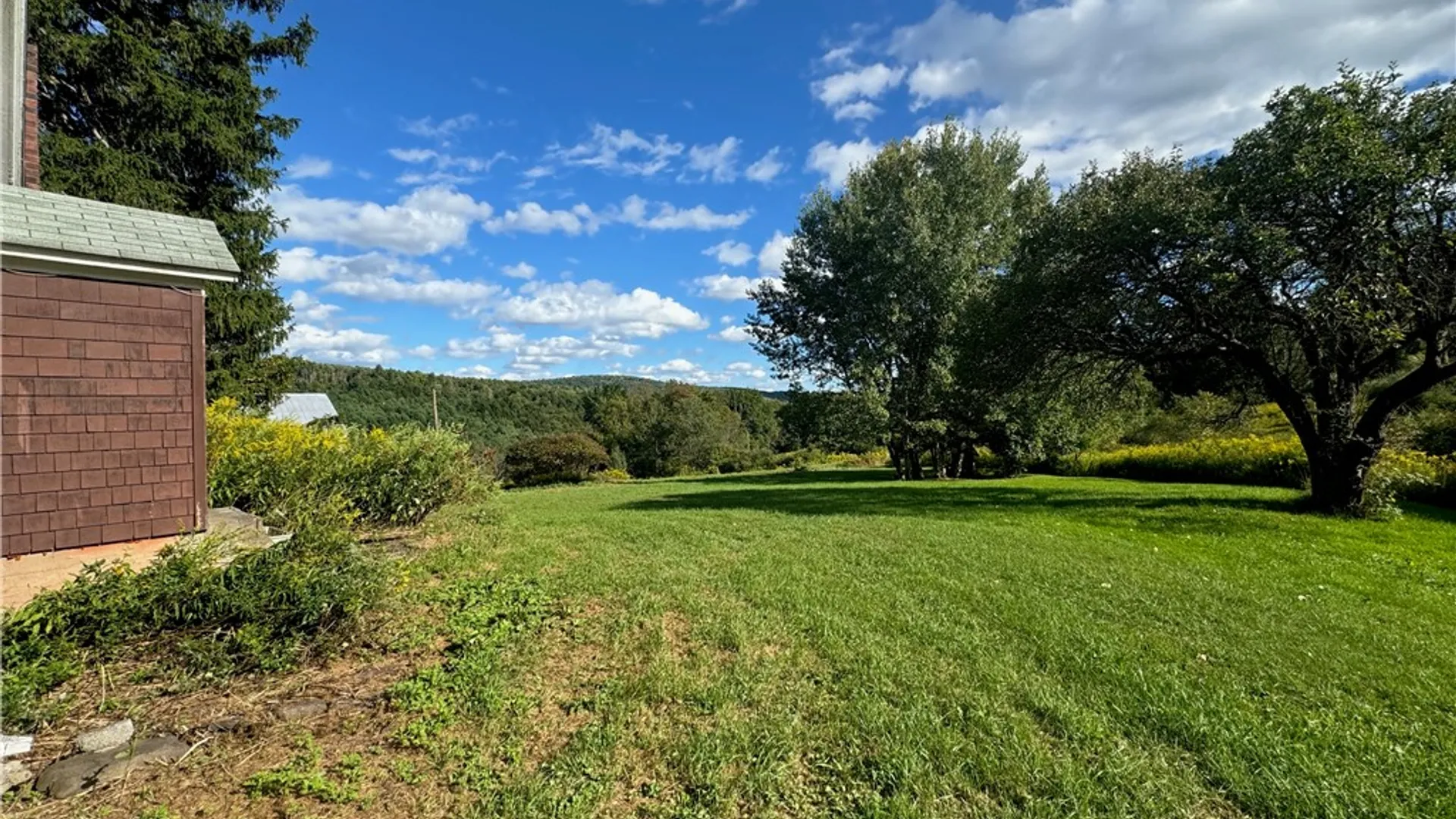 Property at 323 County Highway 6, Otego, NY 13825 22