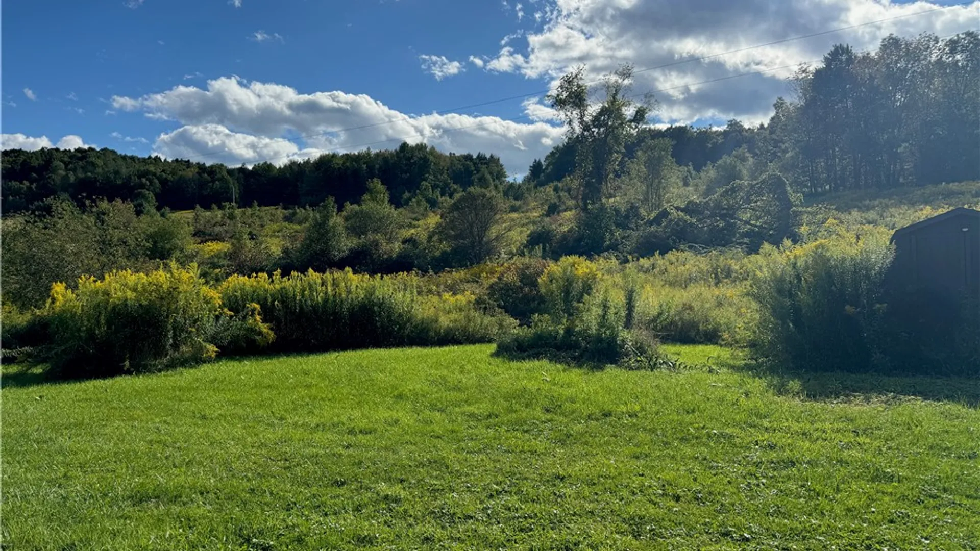 Property at 323 County Highway 6, Otego, NY 13825 24