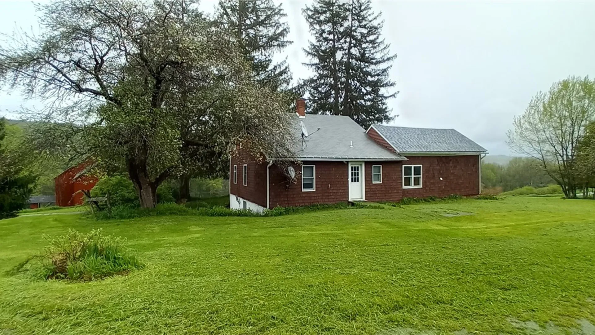 Property at 323 County Highway 6, Otego, NY 13825 25