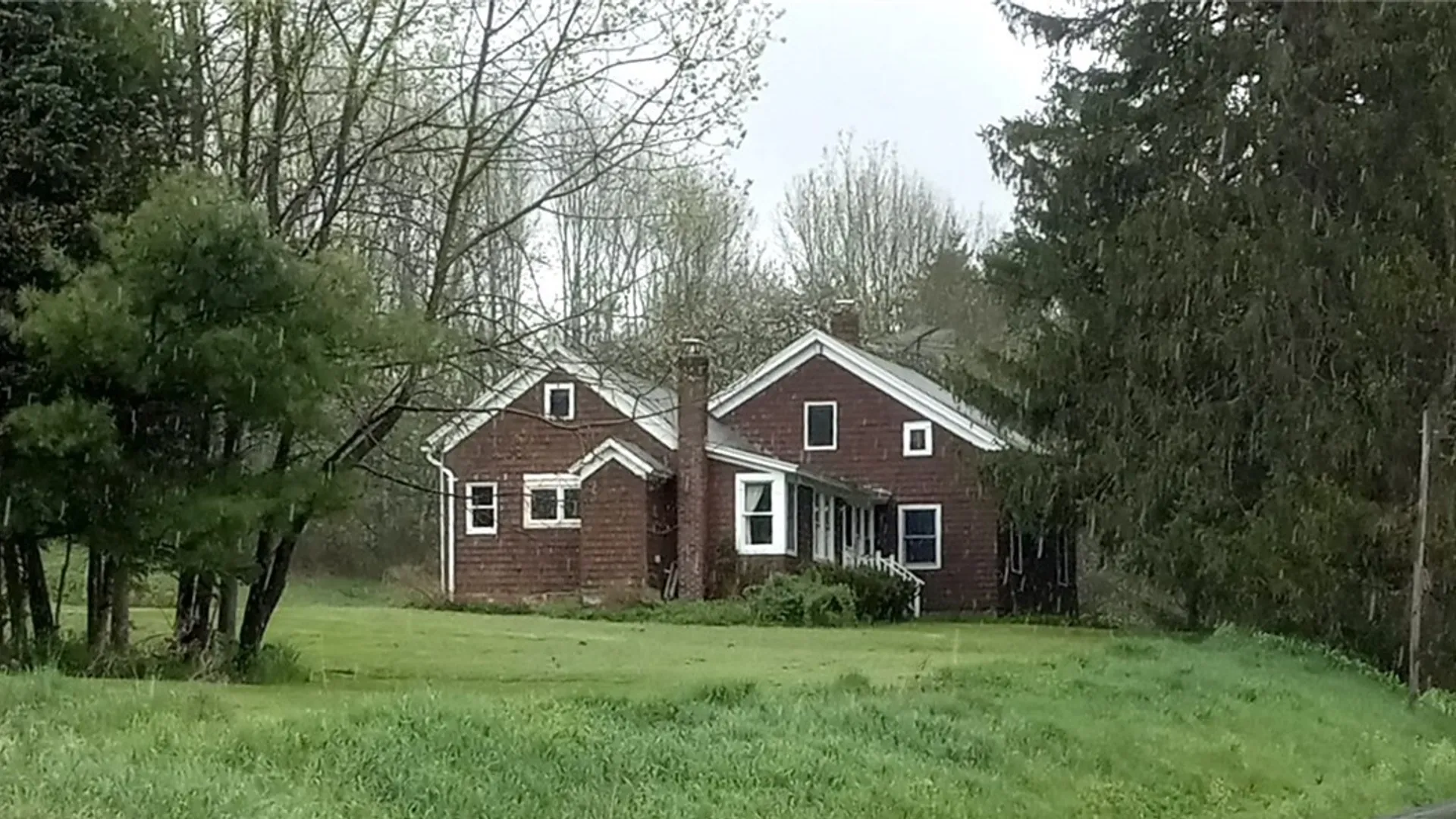 Property at 323 County Highway 6, Otego, NY 13825 26