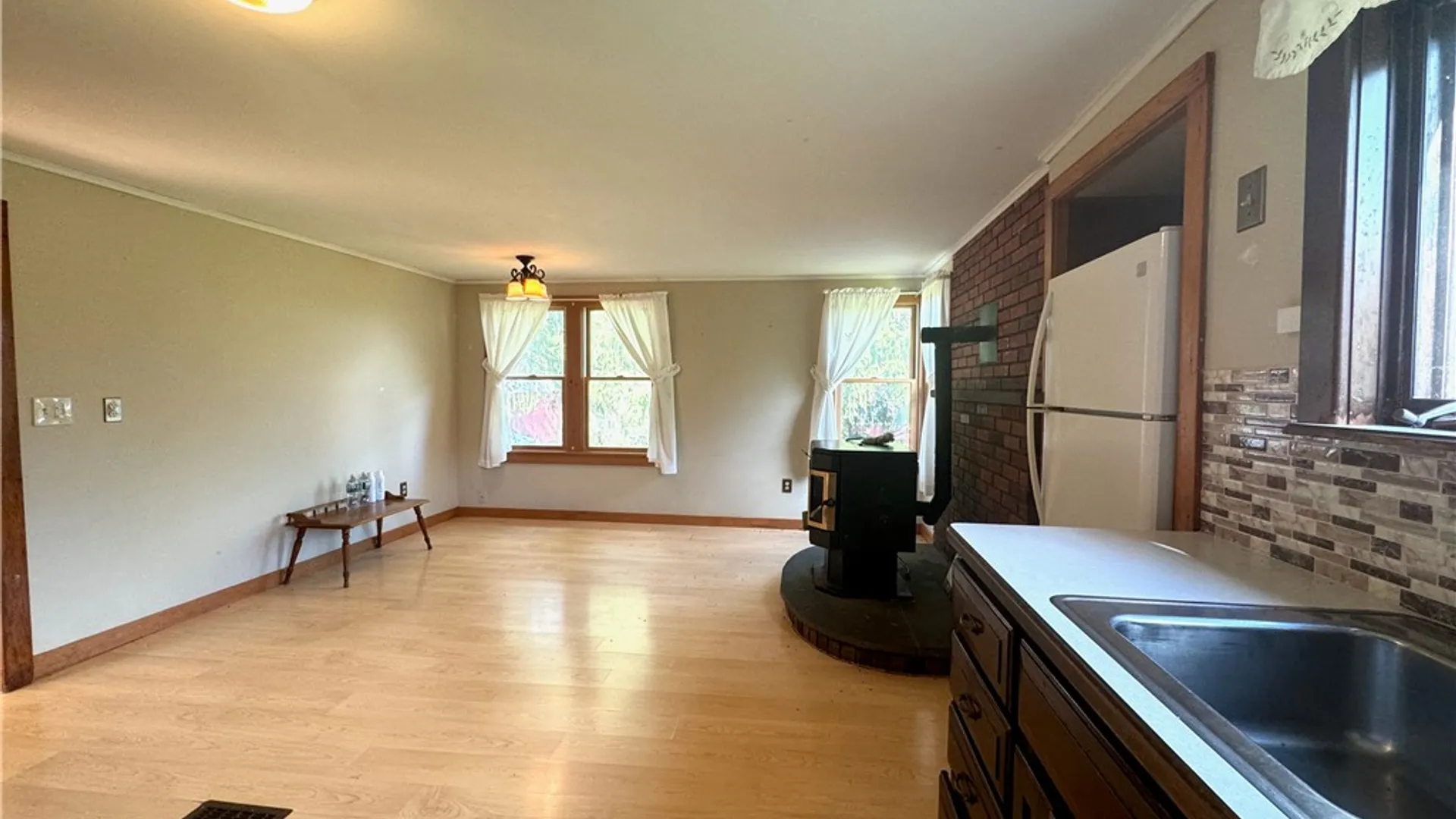 Property at 323 County Highway 6, Otego, NY 13825 4