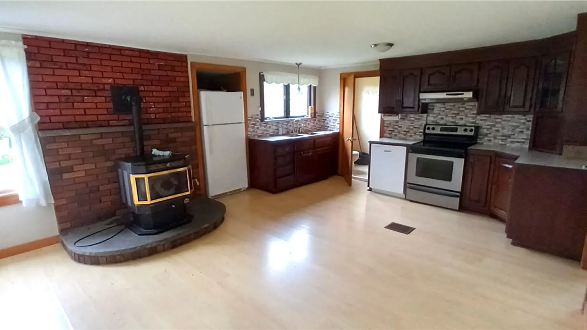 Property at 323 County Highway 6, Otego, NY 13825 5
