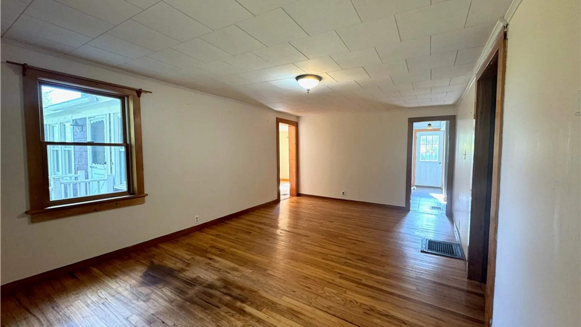 Property at 323 County Highway 6, Otego, NY 13825 6